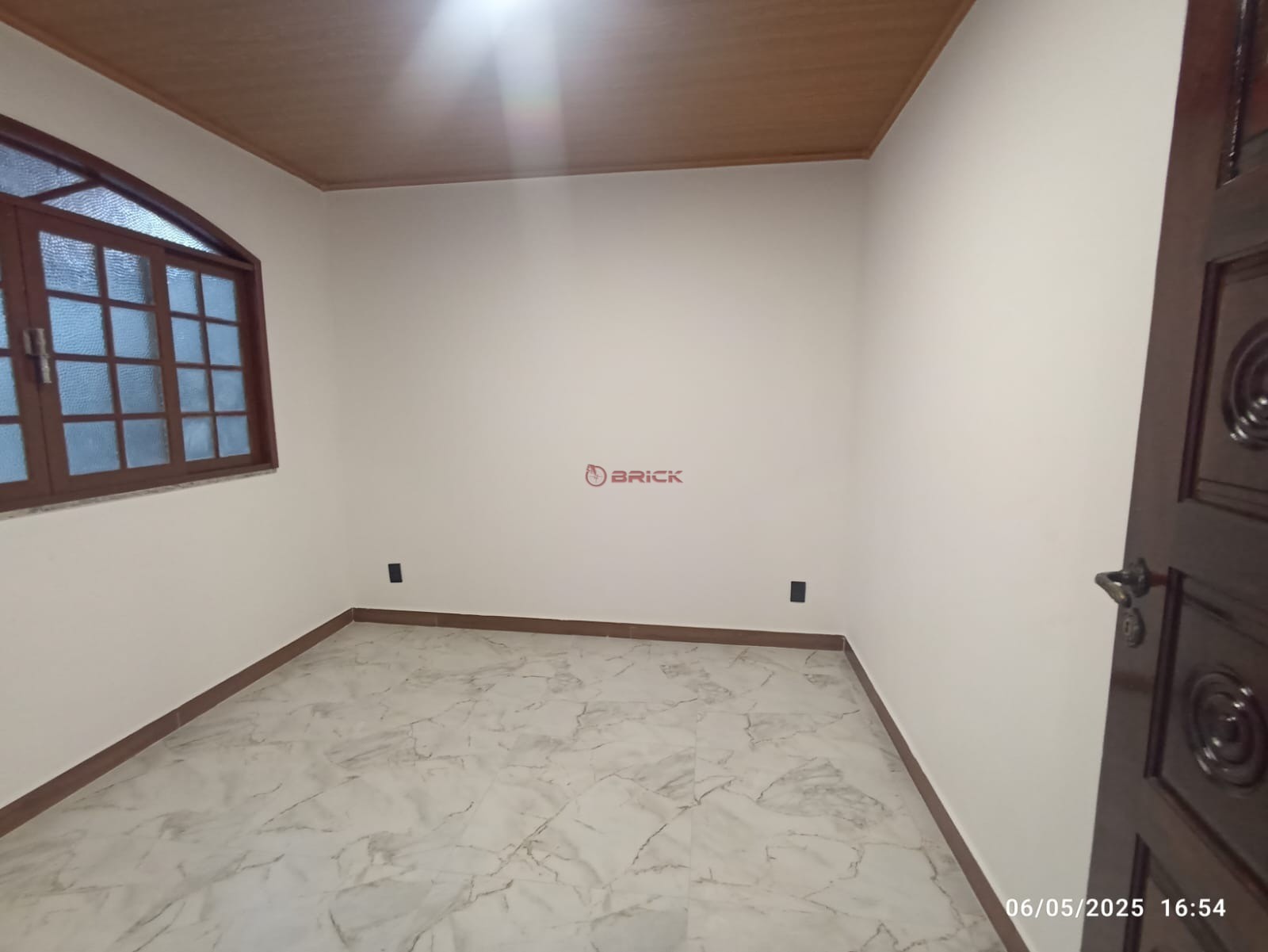 Casa para Alugar em Nossa Senhora de Fátima, Teresópolis - RJ - Foto 9