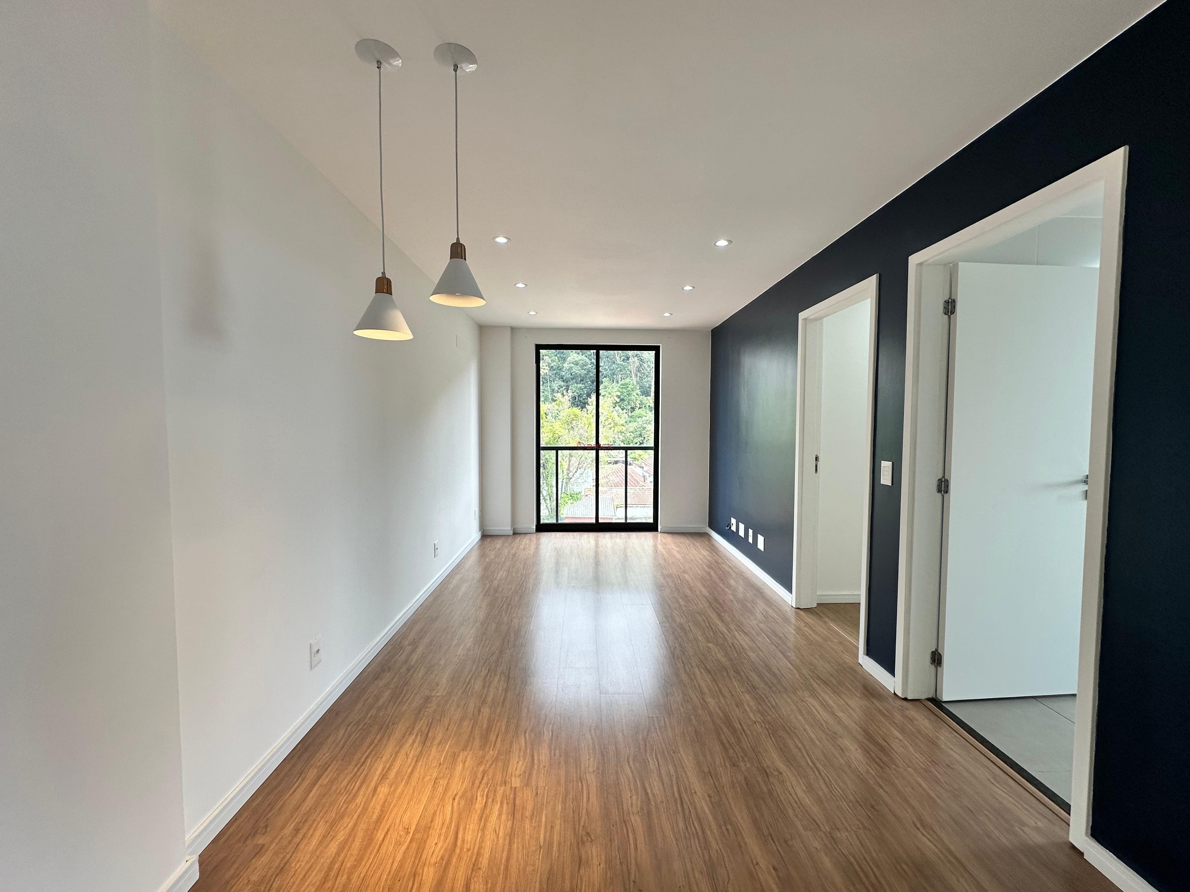 Apartamento à venda em Alto, Teresópolis - RJ - Foto 4