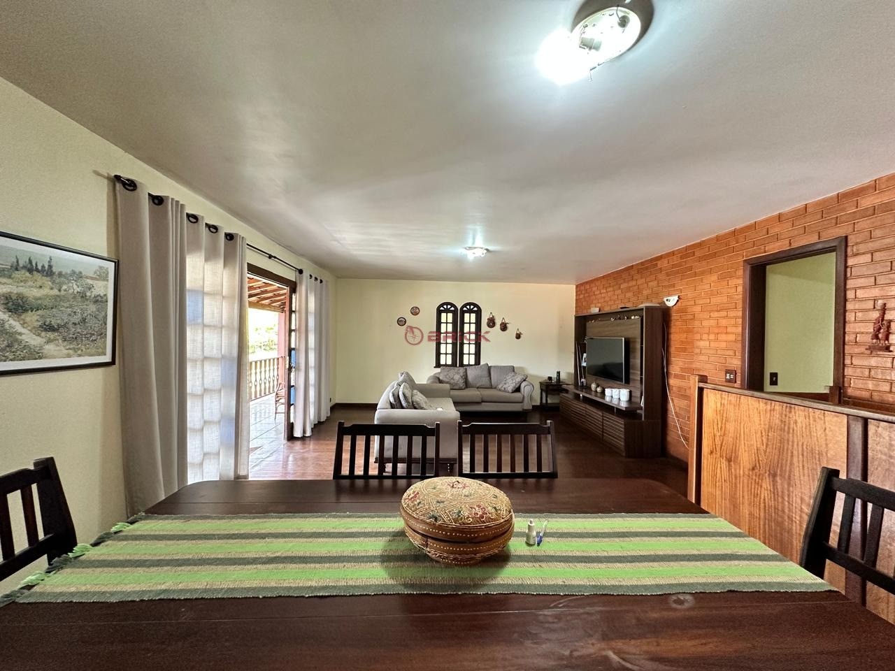 Casa à venda em Barra do Imbuí, Teresópolis - RJ - Foto 7