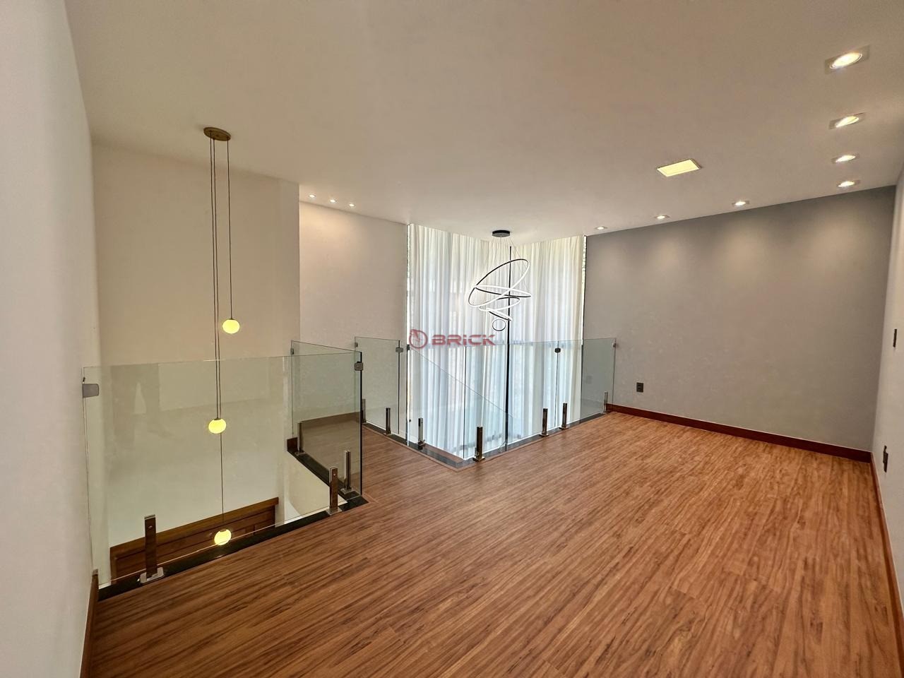 Casa à venda em Posse, Teresópolis - RJ - Foto 8