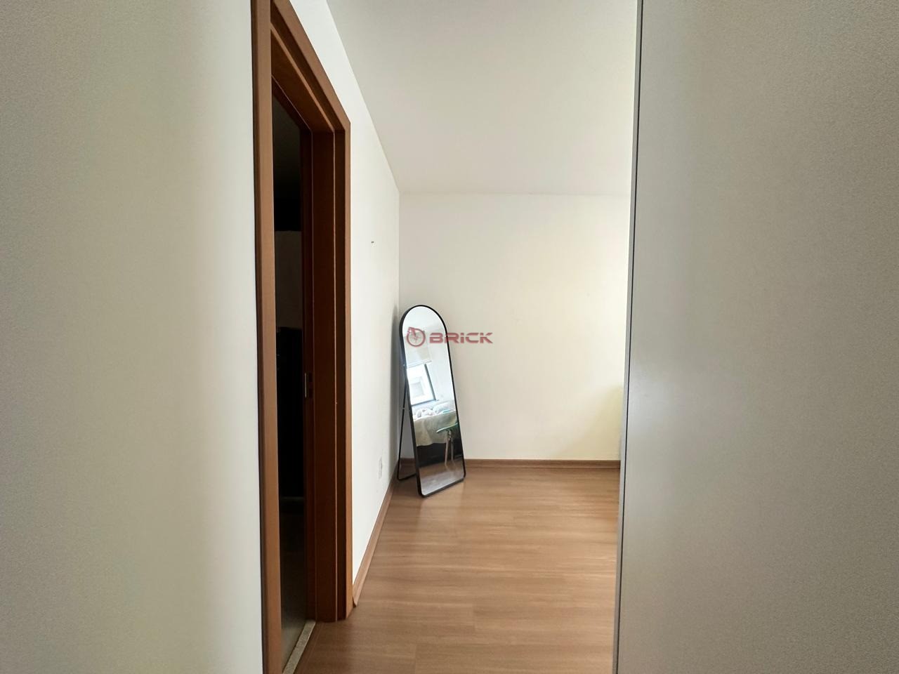 Apartamento à venda em Várzea, Teresópolis - RJ - Foto 7