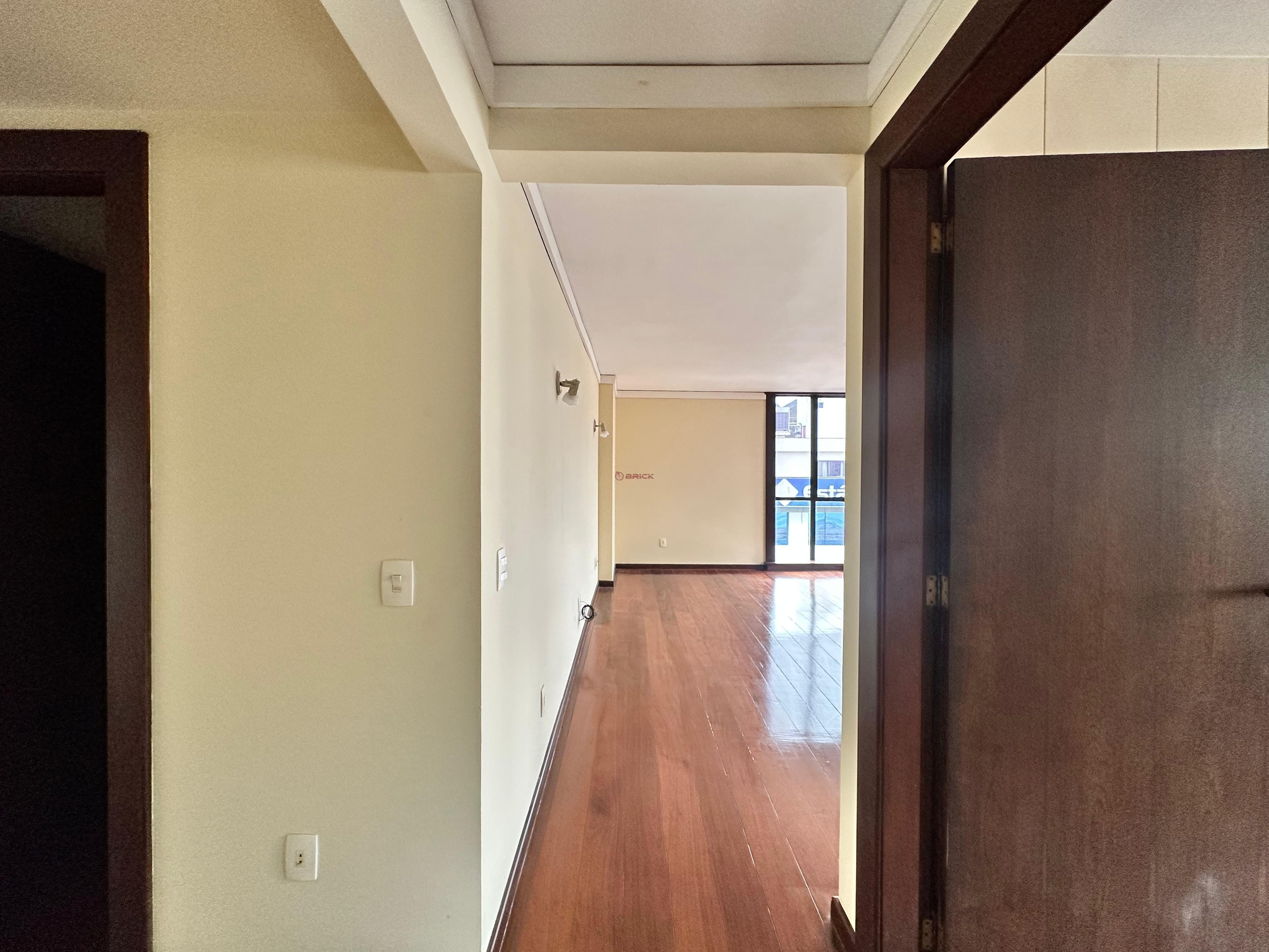 Apartamento à venda em Várzea, Teresópolis - RJ - Foto 5