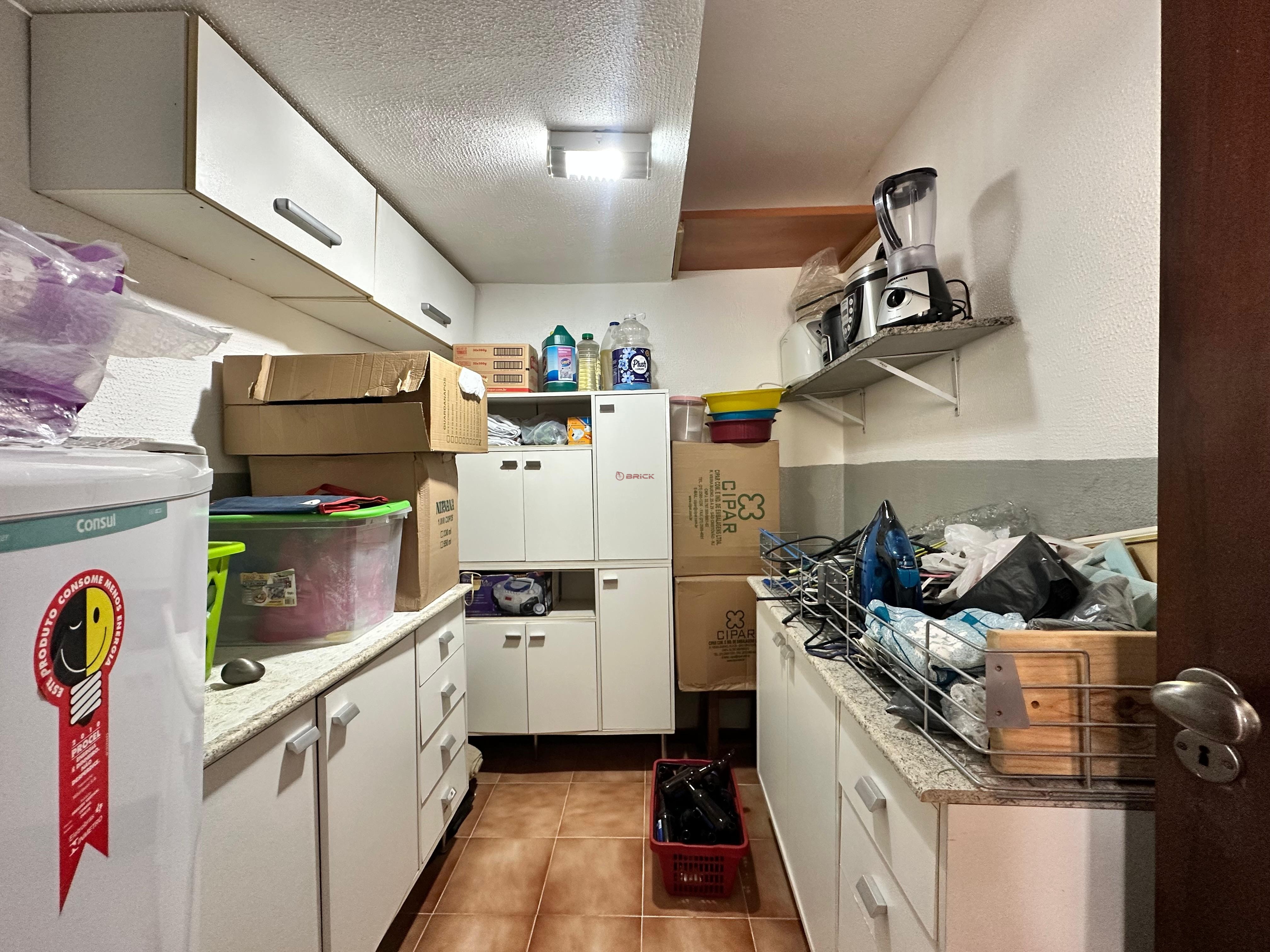 Casa à venda em Cascata dos Amores, Teresópolis - RJ - Foto 23