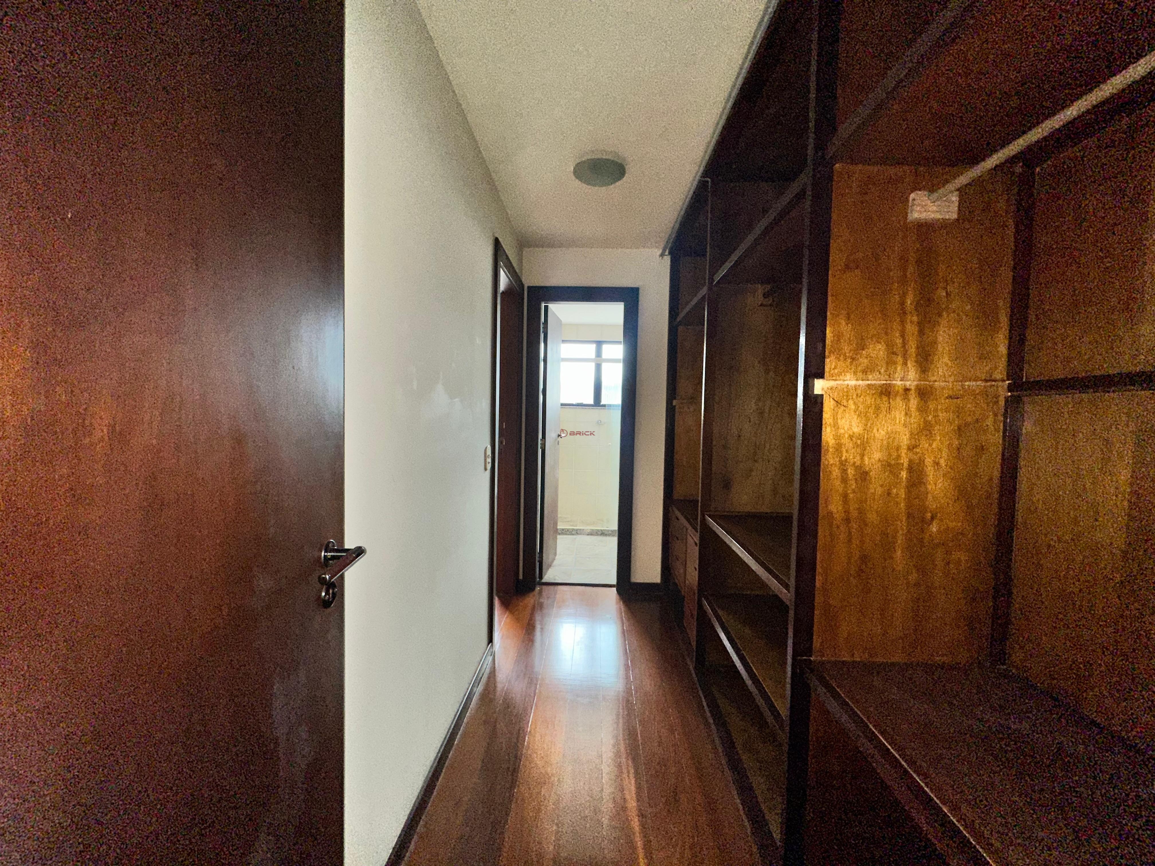 Apartamento à venda em Várzea, Teresópolis - RJ - Foto 10