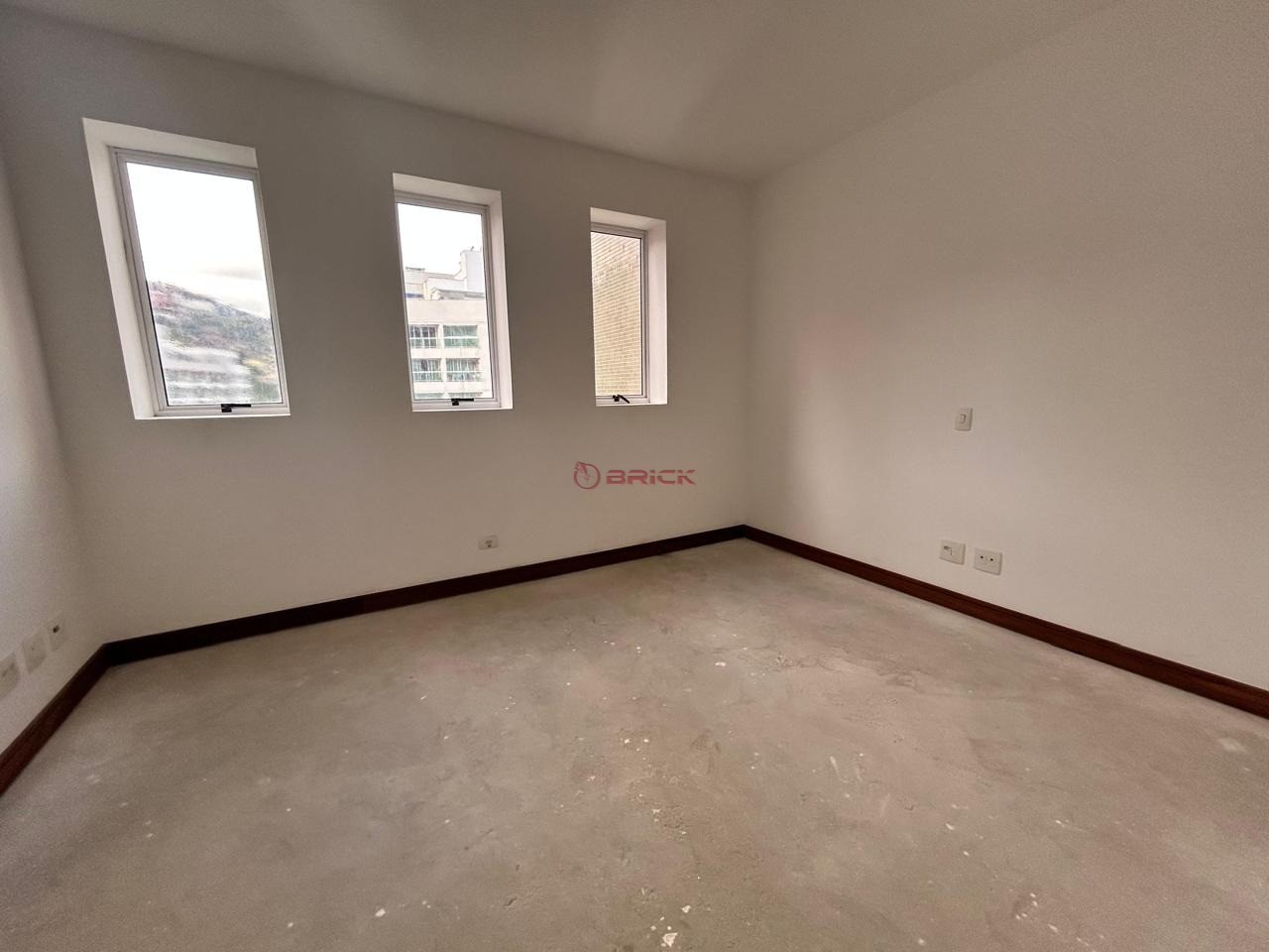 Apartamento à venda em Agriões, Teresópolis - RJ - Foto 24