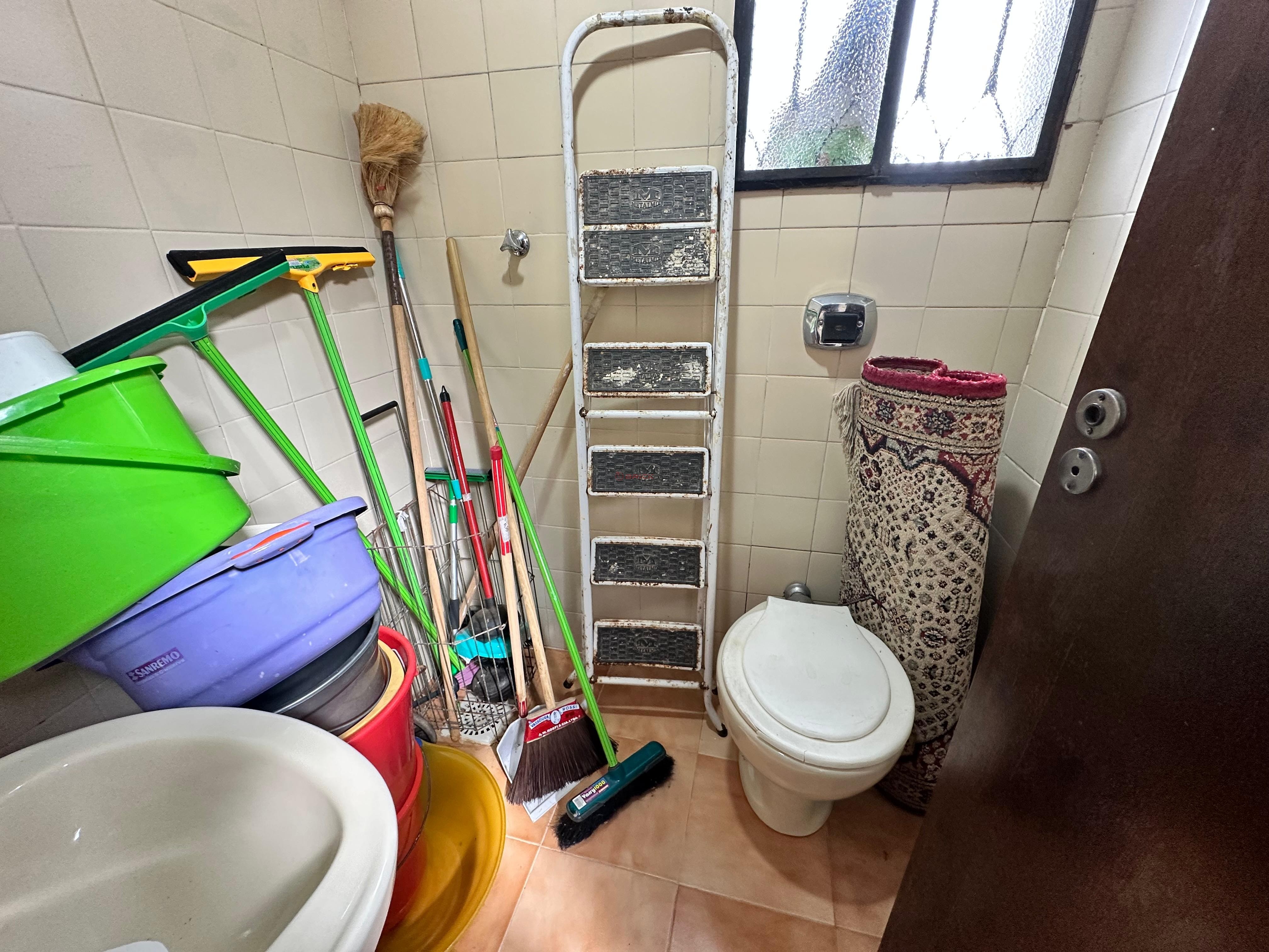 Casa à venda em Cascata dos Amores, Teresópolis - RJ - Foto 24