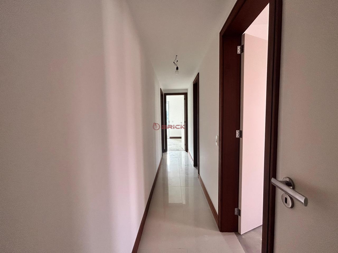 Apartamento à venda em Agriões, Teresópolis - RJ - Foto 6