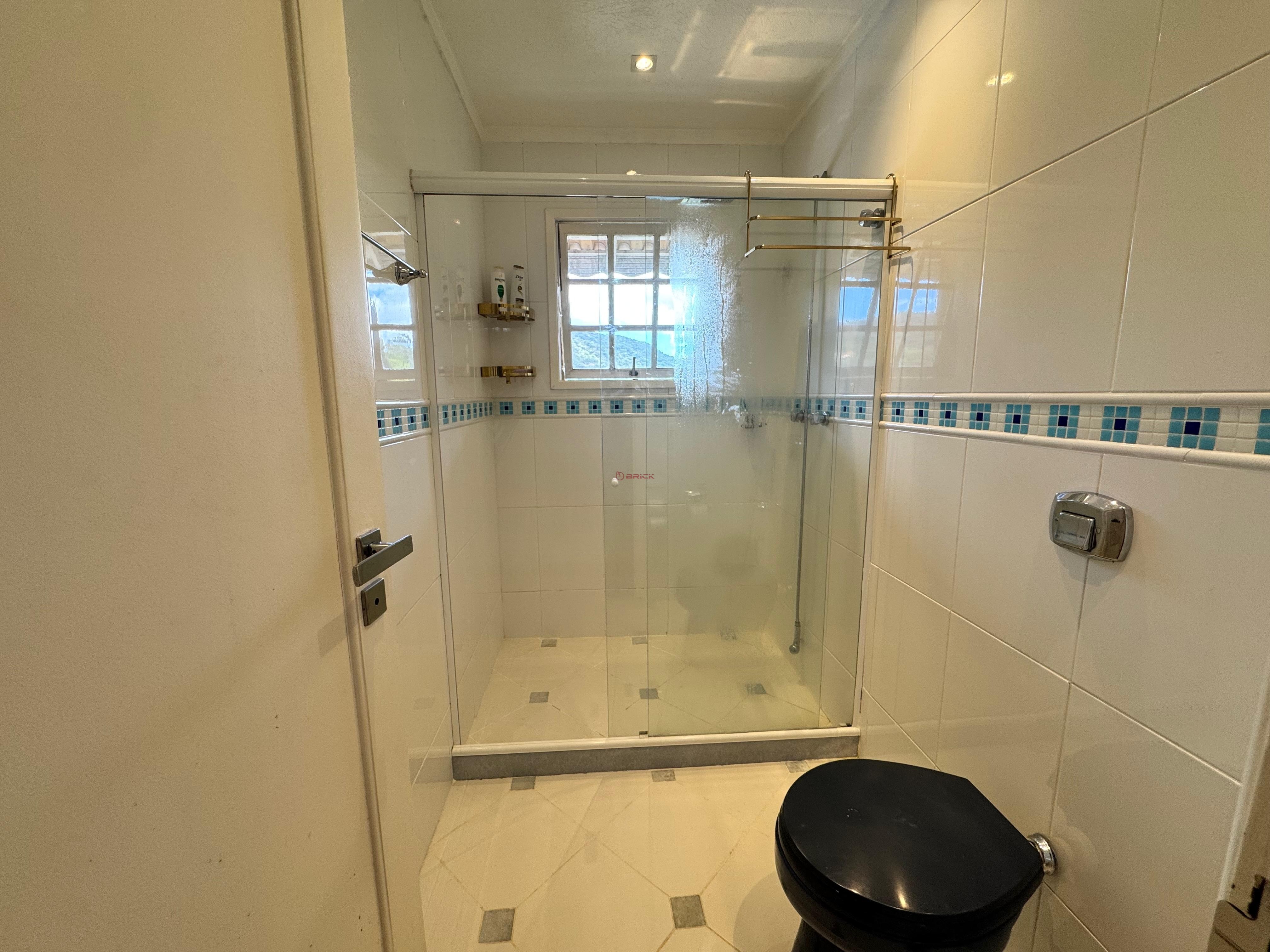 Casa à venda em Carlos Guinle, Teresópolis - RJ - Foto 38