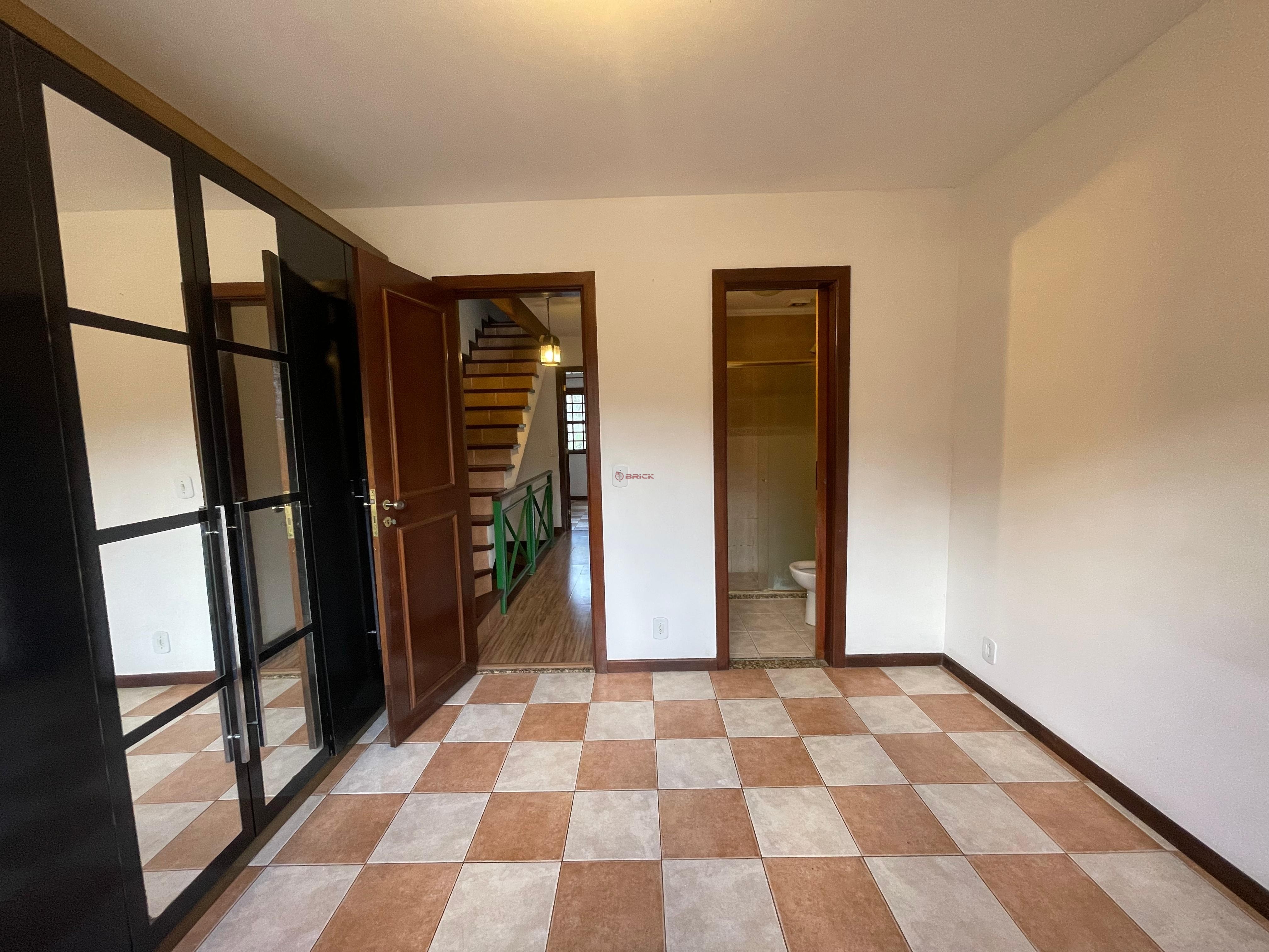 Casa à venda em Quebra Frascos, Teresópolis - RJ - Foto 6