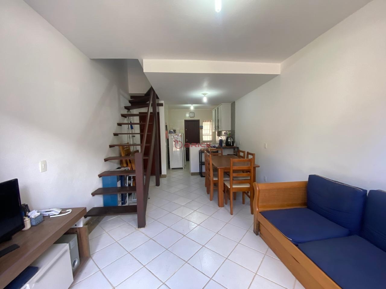 Casa à venda em Parque do Imbui, Teresópolis - RJ - Foto 1