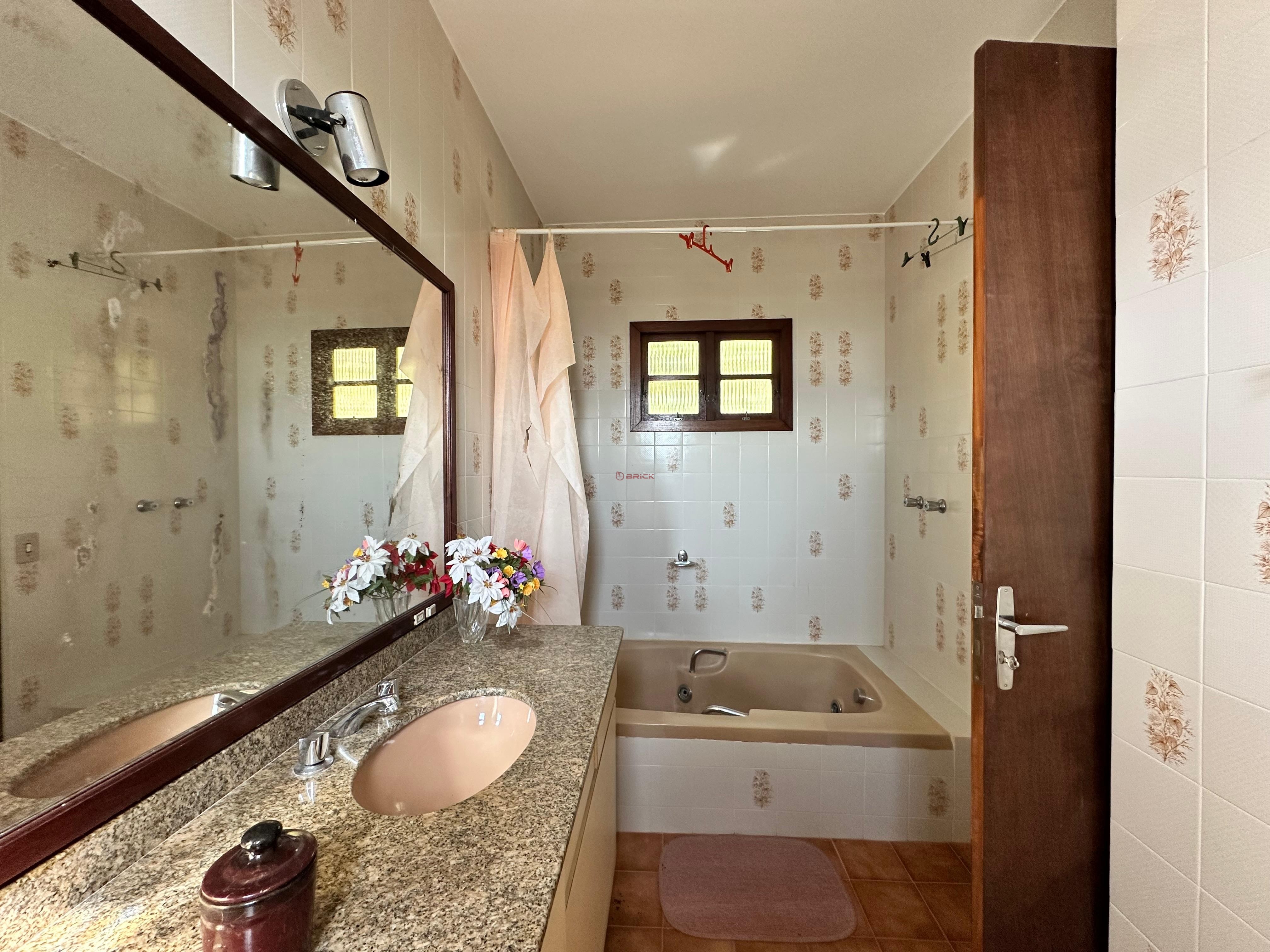 Casa à venda em Iucas, Teresópolis - RJ - Foto 4