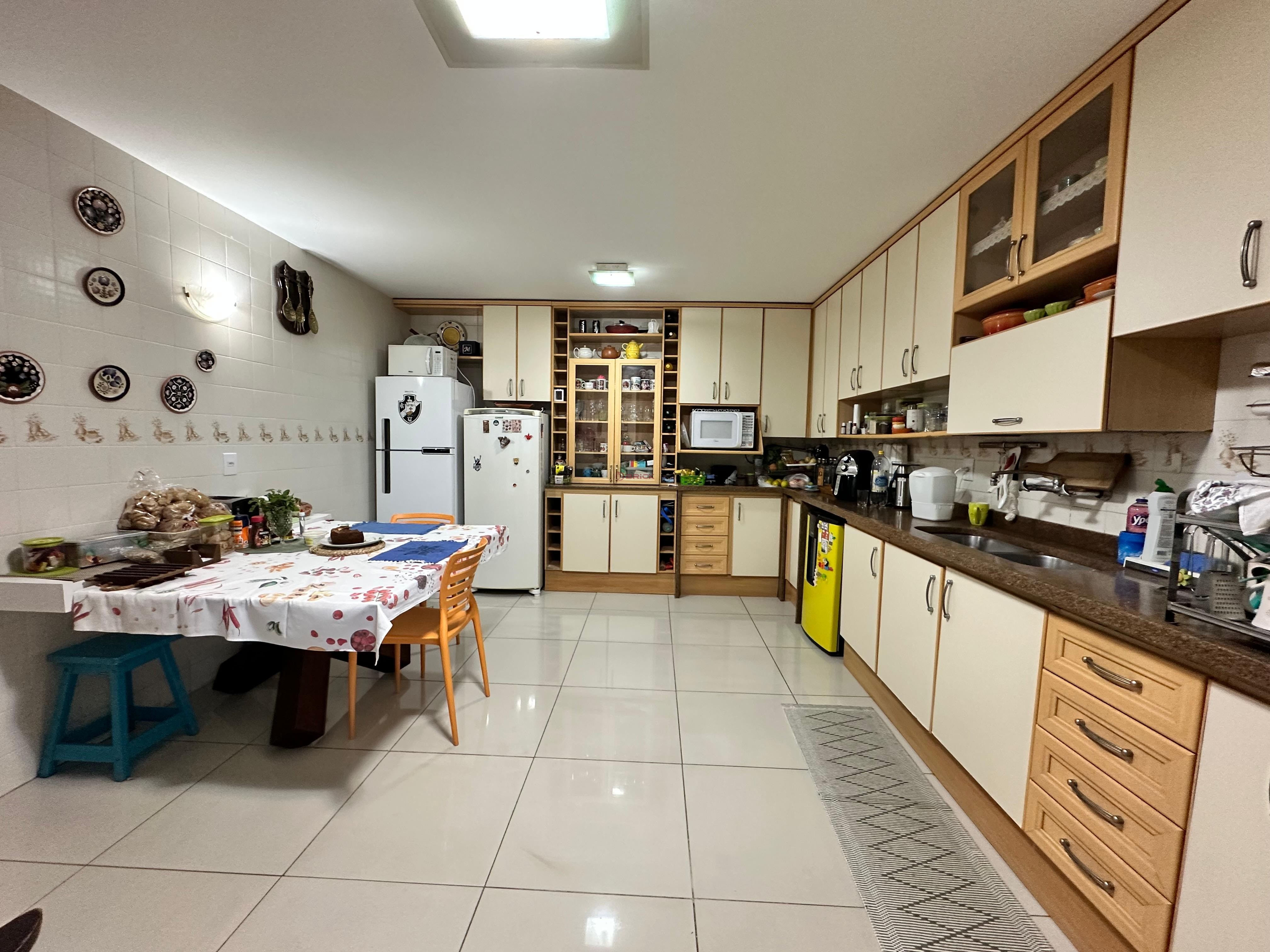 Apartamento à venda em Agriões, Teresópolis - RJ - Foto 14