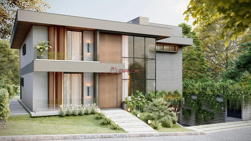 Terreno Residencial à venda em Quebra Frascos, Teresópolis - RJ - Foto 7