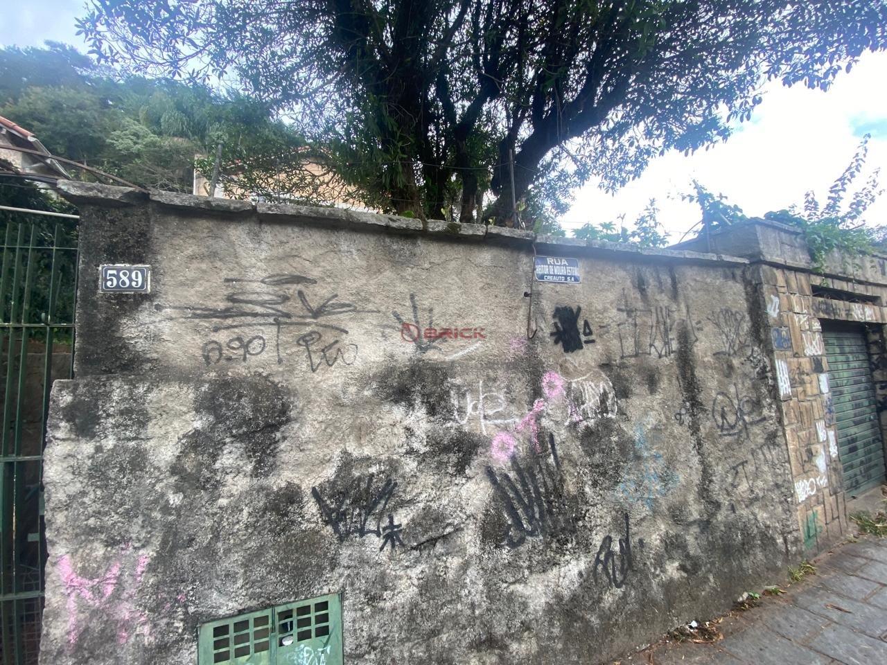 Casa para Alugar  à venda em Várzea, Teresópolis - RJ - Foto 16