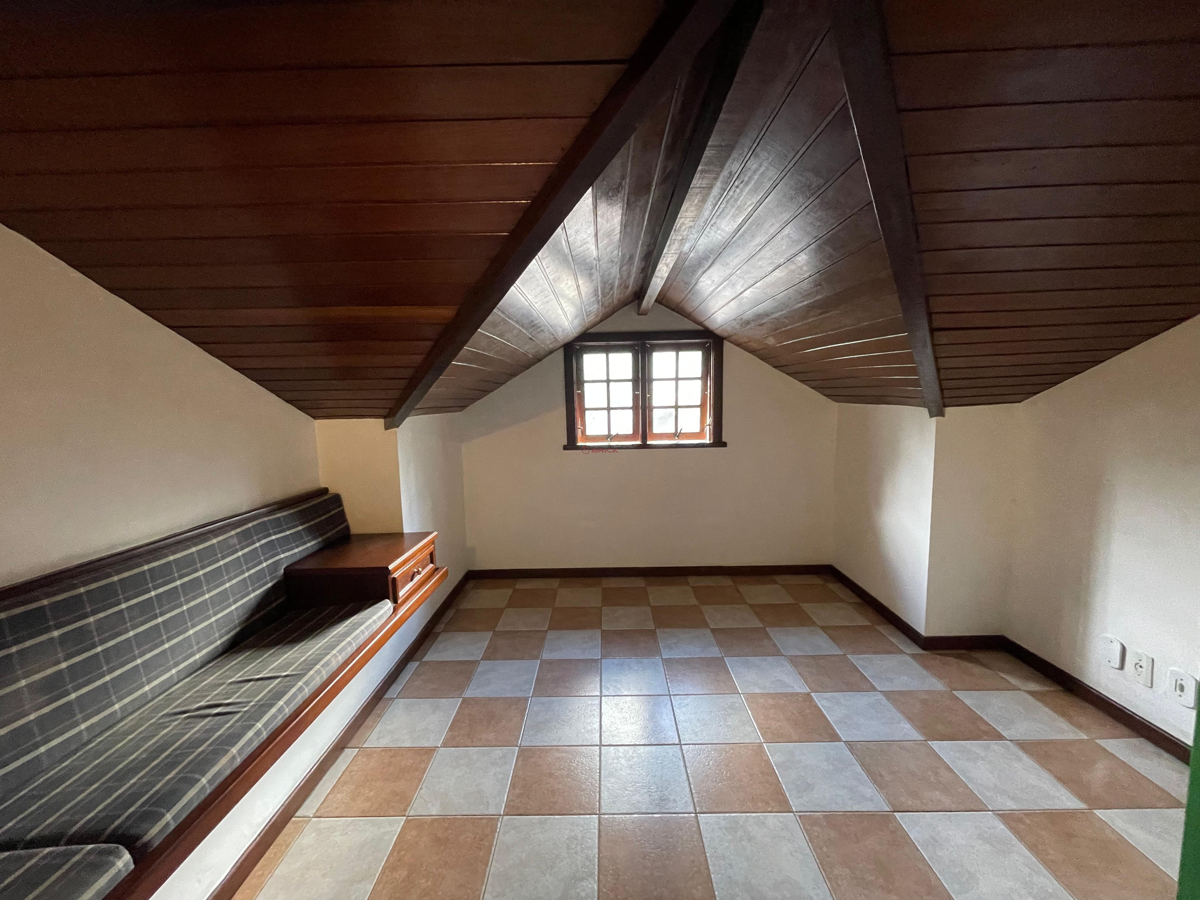 Casa à venda em Quebra Frascos, Teresópolis - RJ - Foto 9