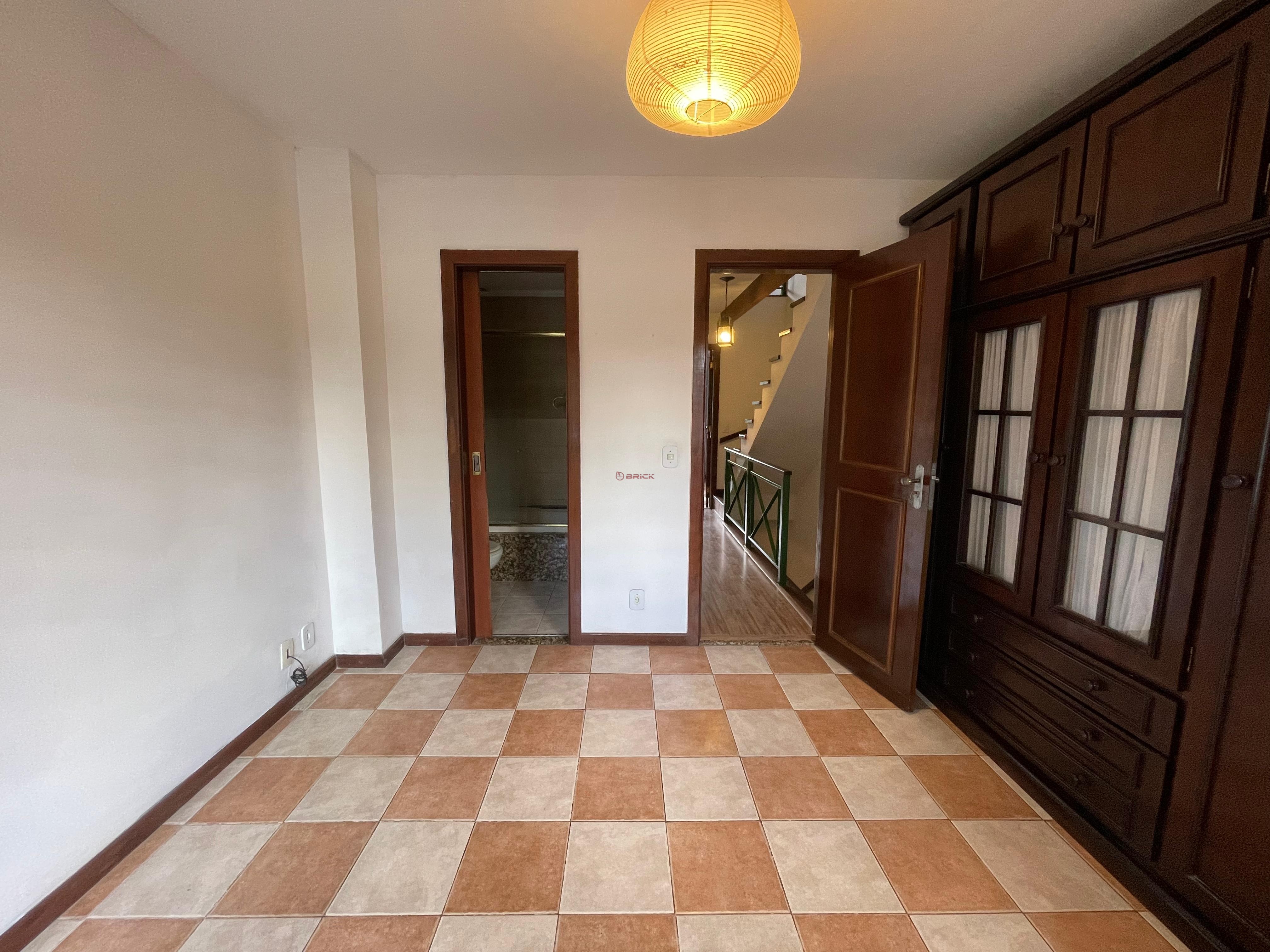 Casa à venda em Quebra Frascos, Teresópolis - RJ - Foto 12