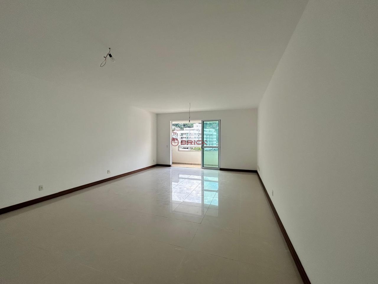 Apartamento à venda em Agriões, Teresópolis - RJ - Foto 2