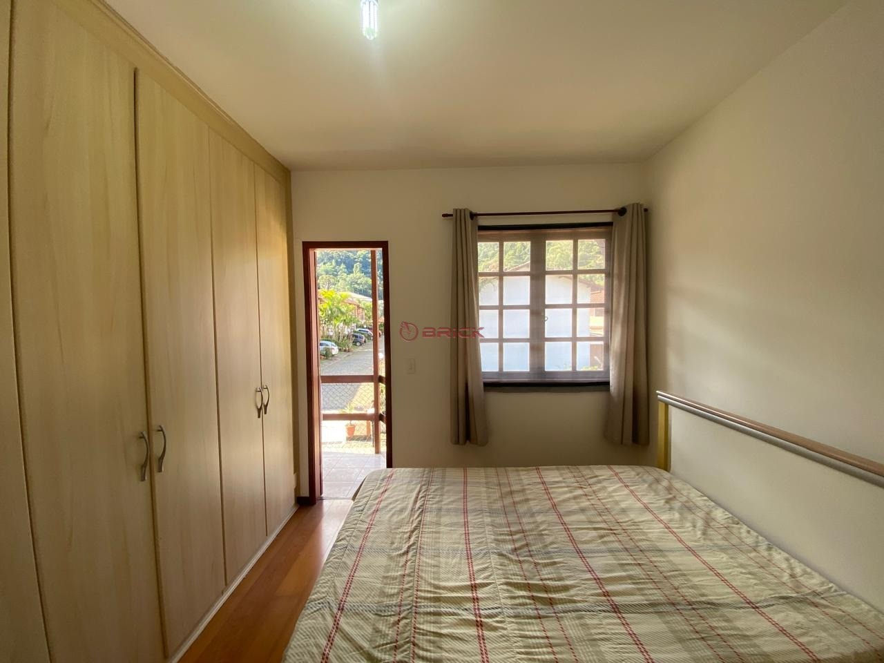 Casa à venda em Parque do Imbui, Teresópolis - RJ - Foto 13