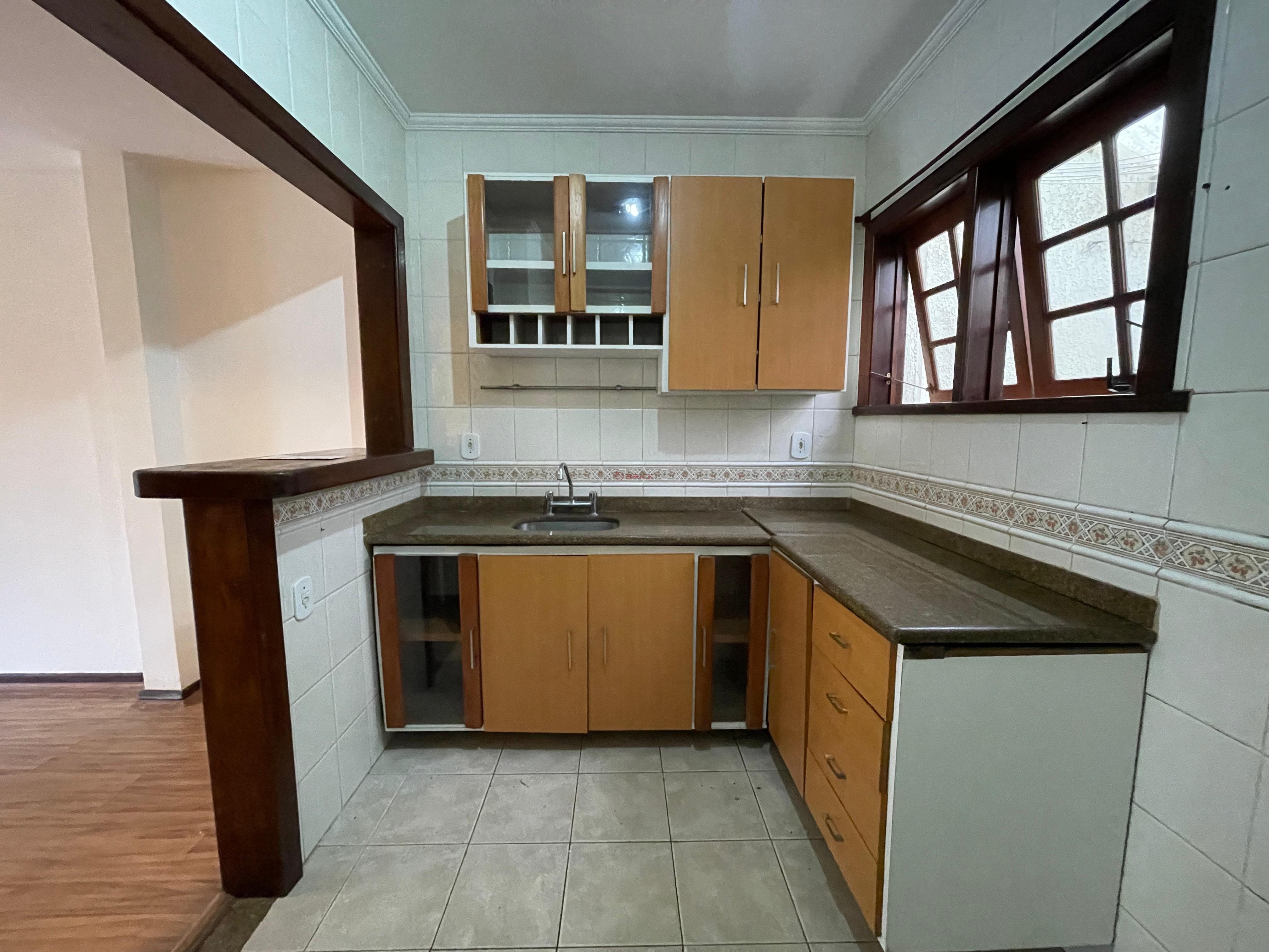 Casa à venda em Quebra Frascos, Teresópolis - RJ - Foto 19