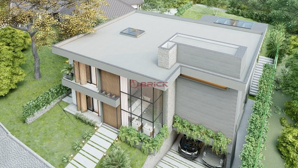 Terreno Residencial à venda em Quebra Frascos, Teresópolis - RJ - Foto 10