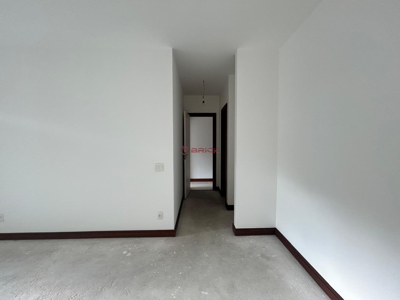 Apartamento à venda em Agriões, Teresópolis - RJ - Foto 16
