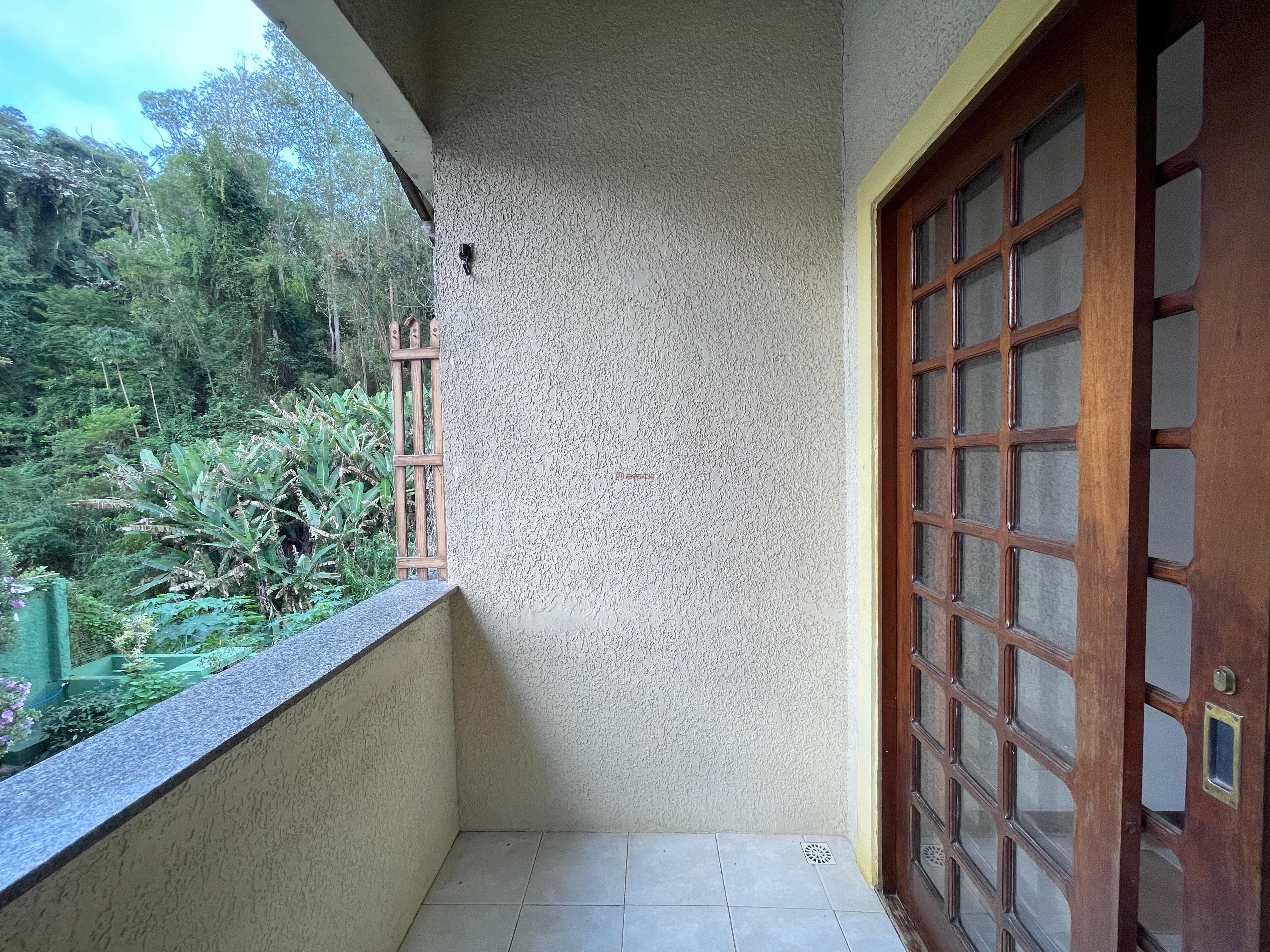 Casa à venda em Quebra Frascos, Teresópolis - RJ - Foto 7