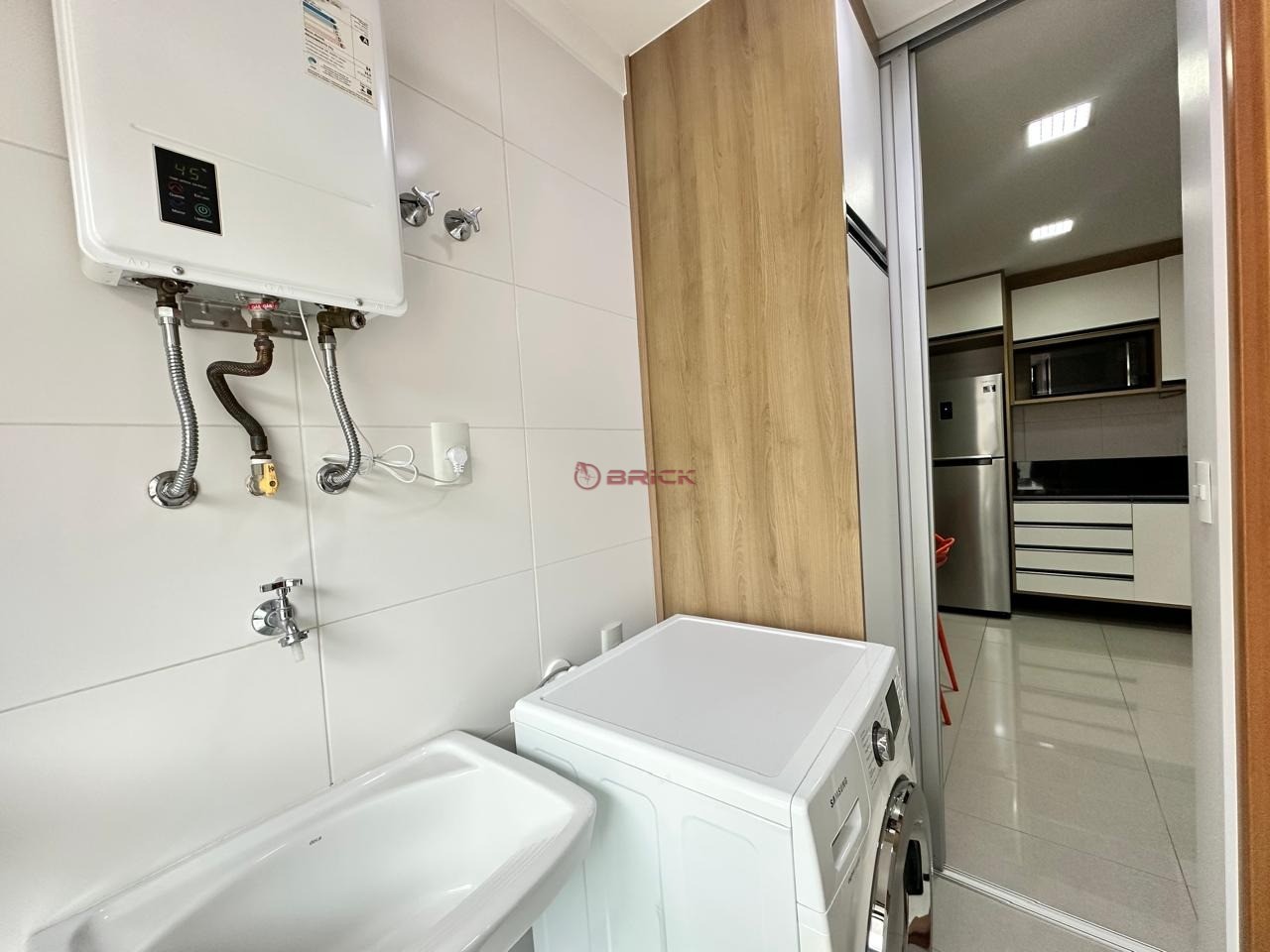 Apartamento à venda em Várzea, Teresópolis - RJ - Foto 15