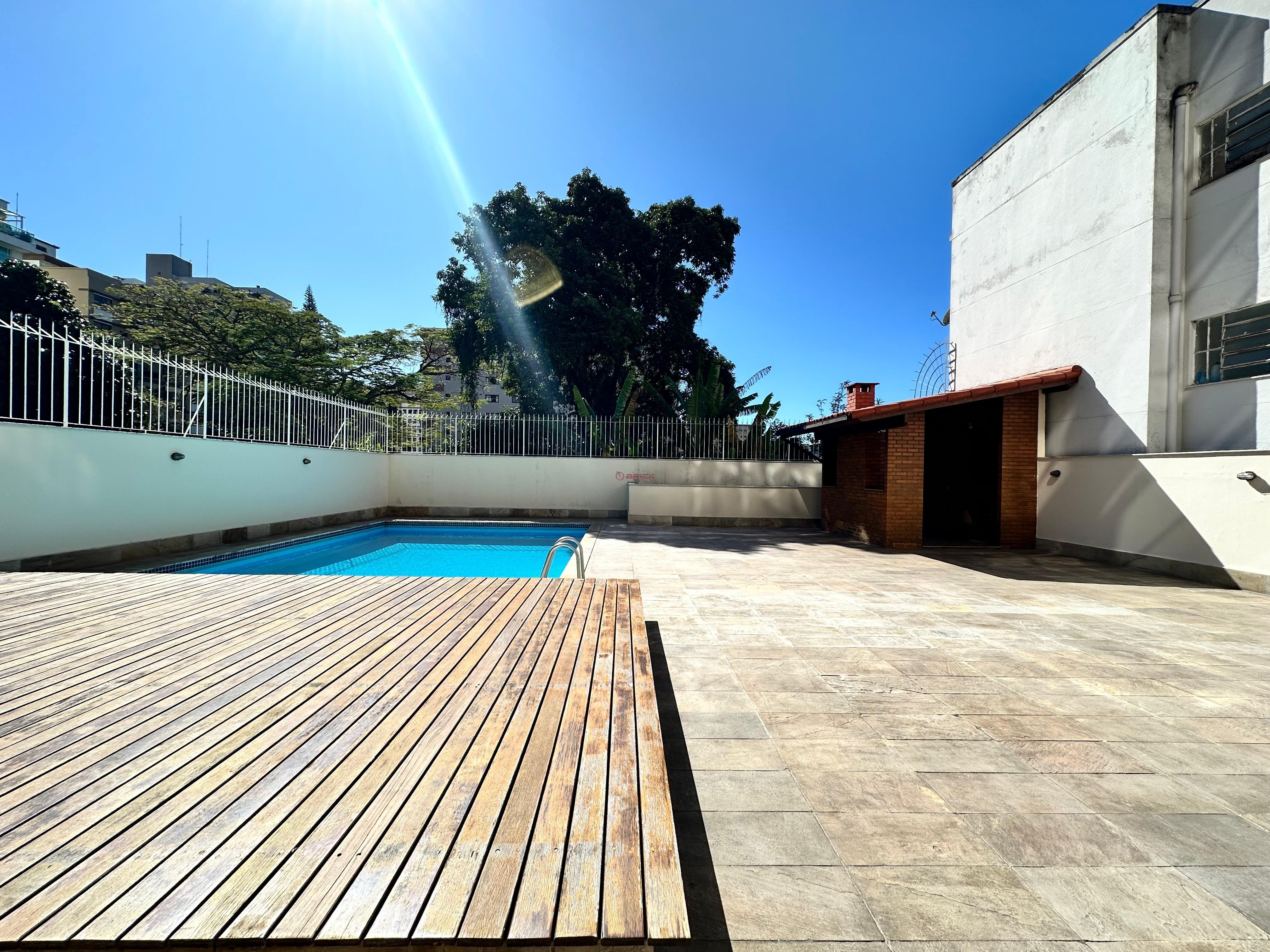 Apartamento à venda em Agriões, Teresópolis - RJ - Foto 6