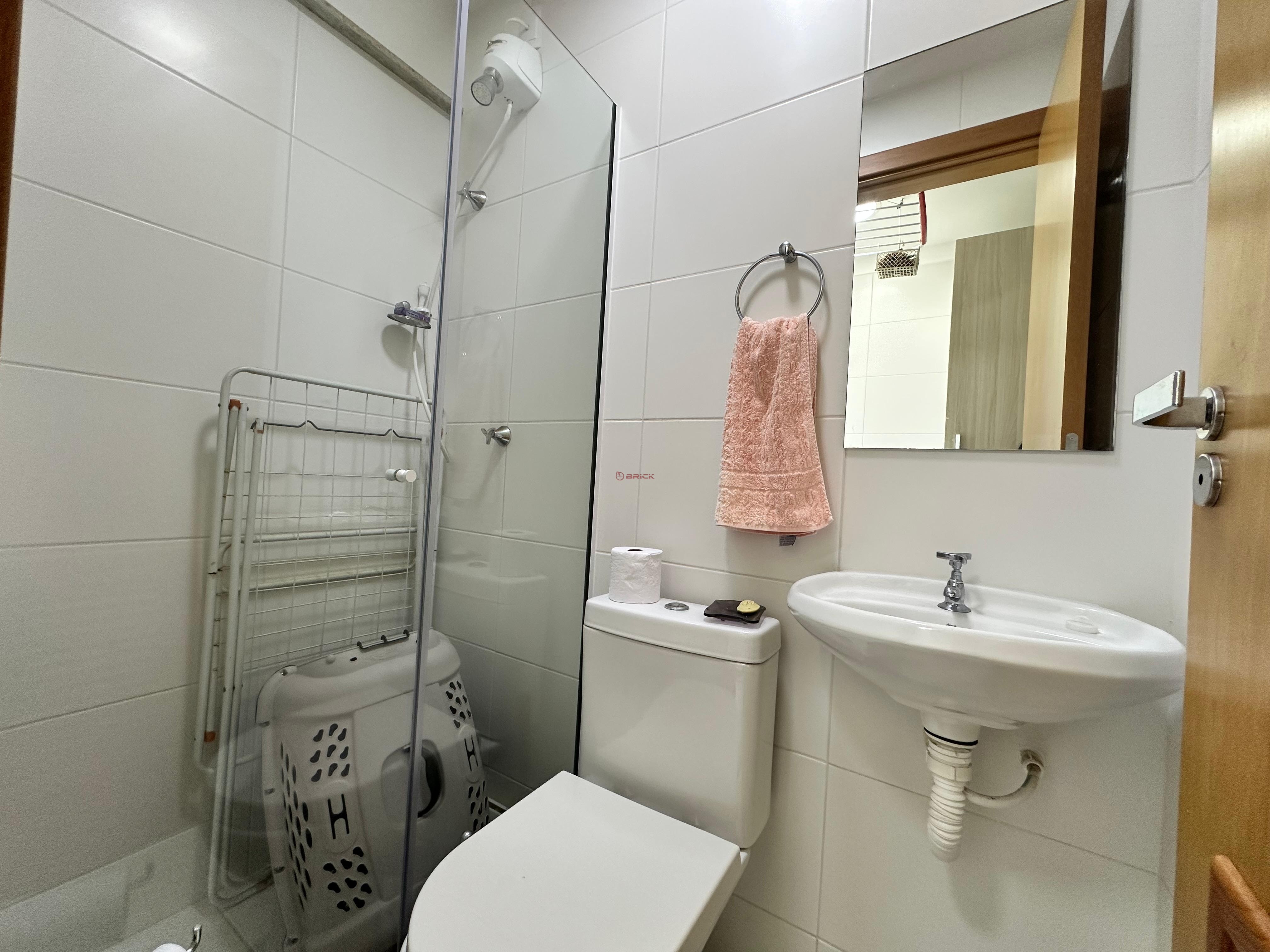 Apartamento à venda em Várzea, Teresópolis - RJ - Foto 9