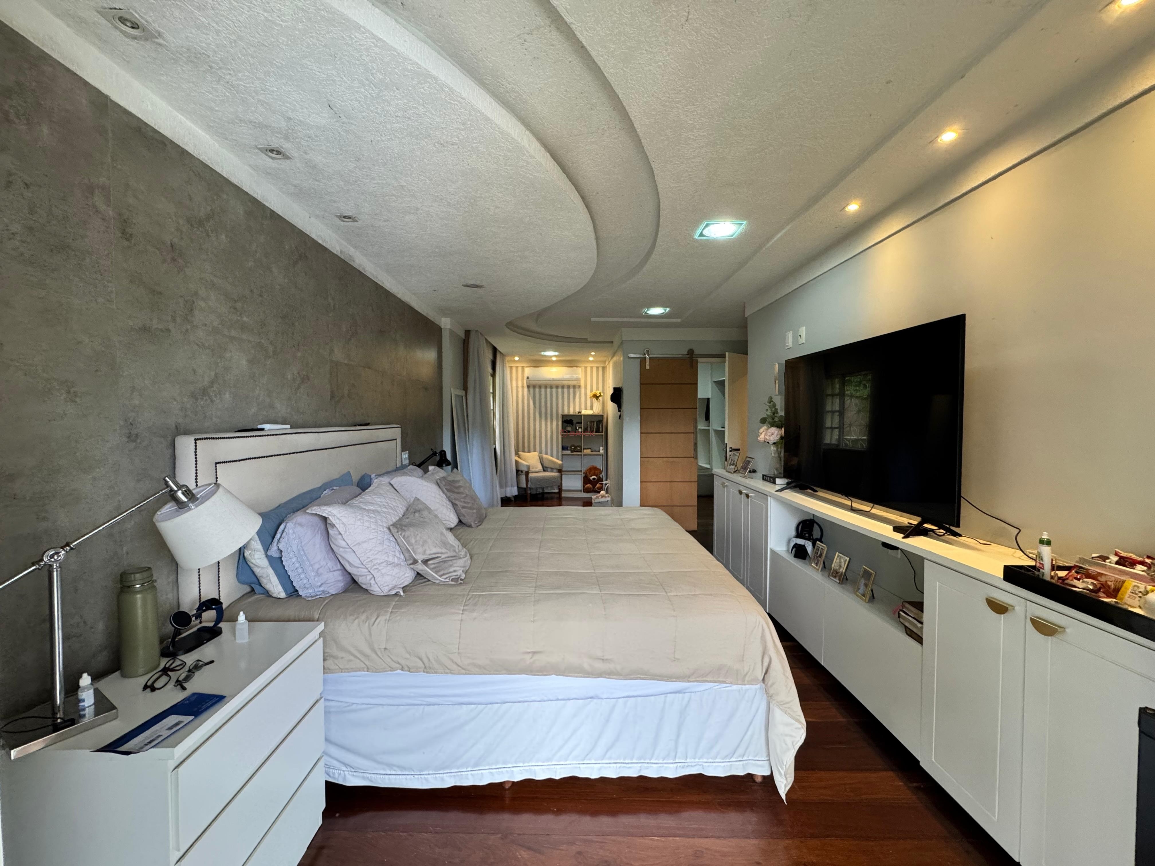 Casa à venda em Carlos Guinle, Teresópolis - RJ - Foto 22