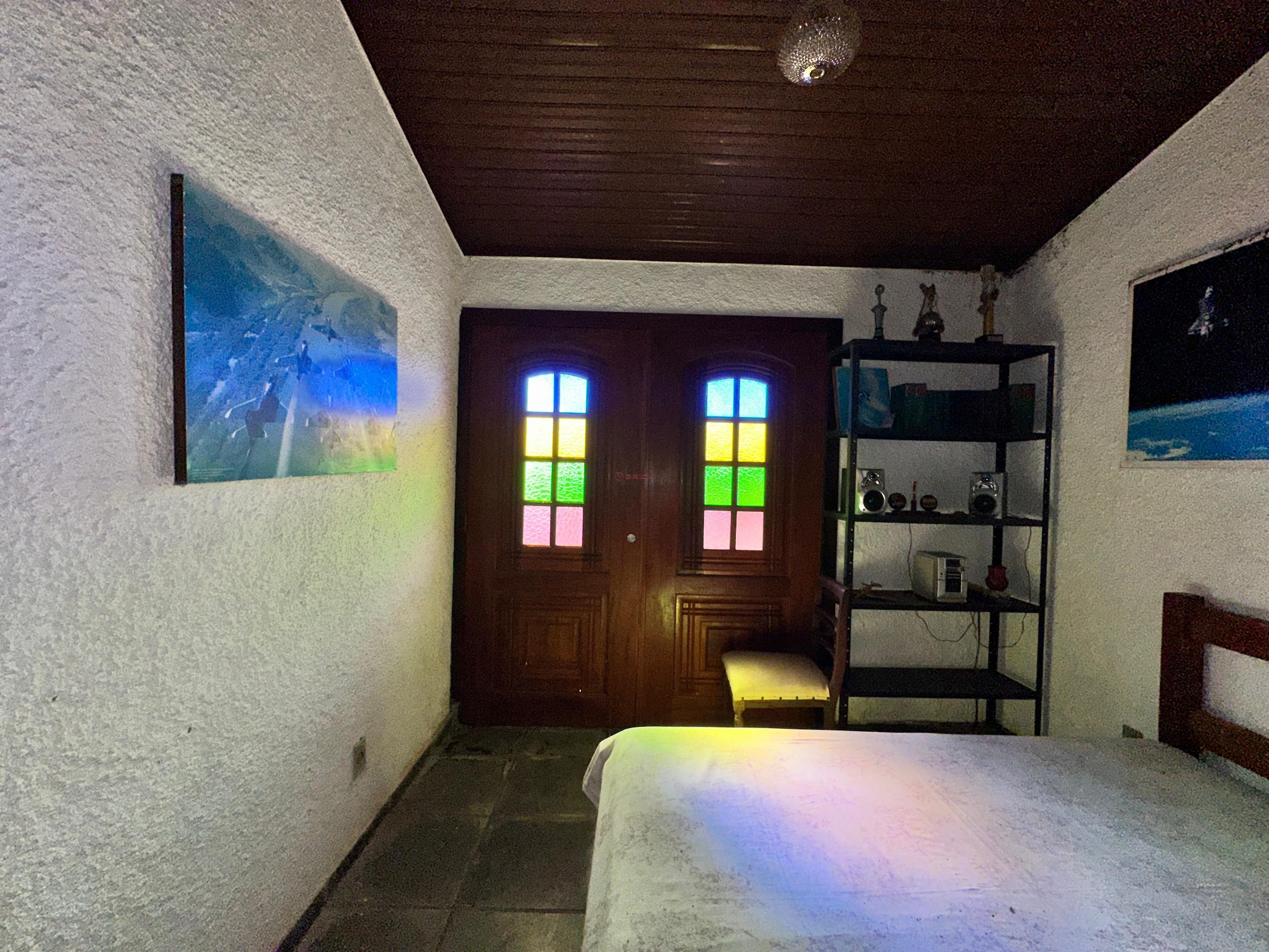 Casa à venda em Iucas, Teresópolis - RJ - Foto 7