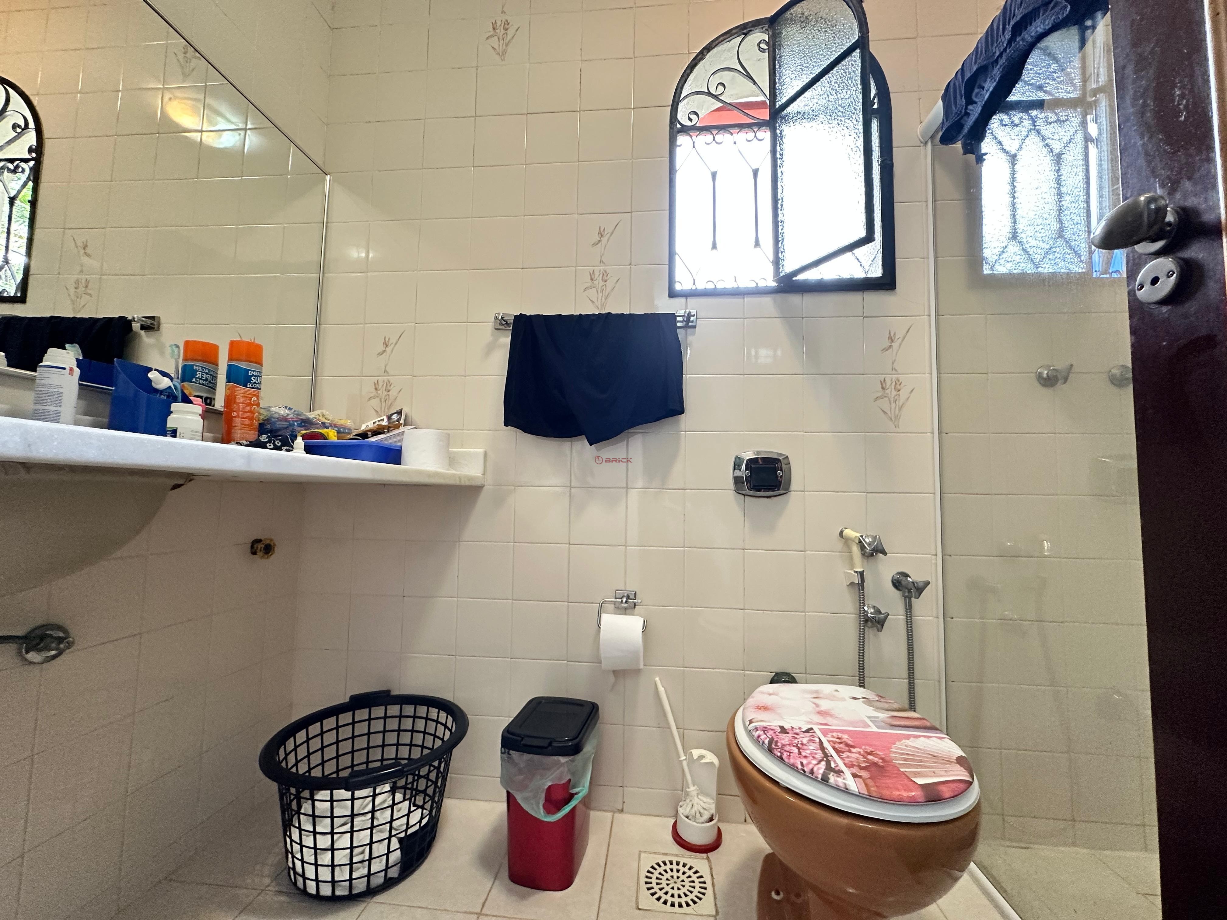 Casa à venda em Cascata dos Amores, Teresópolis - RJ - Foto 10