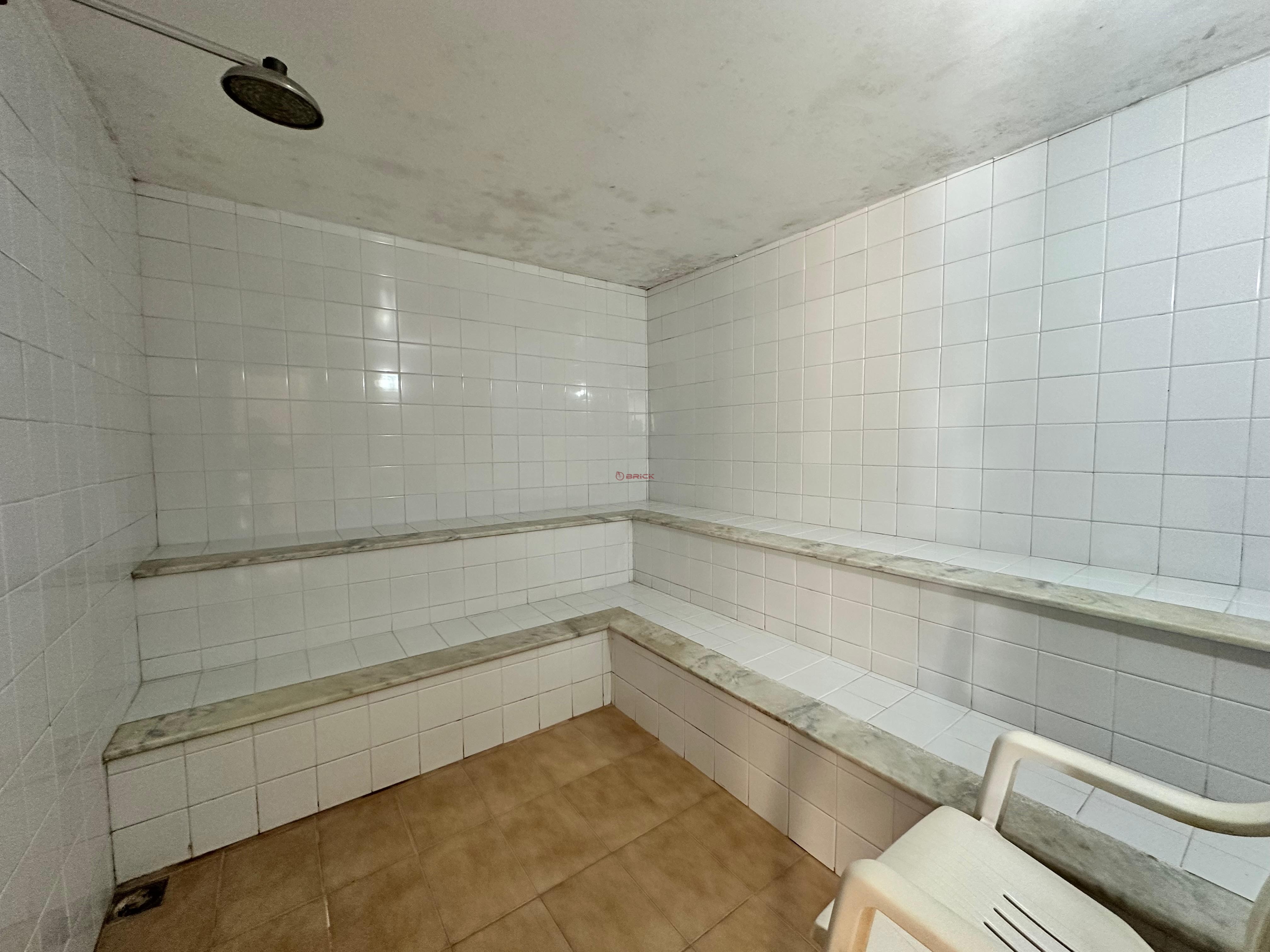 Apartamento à venda em Agriões, Teresópolis - RJ - Foto 3