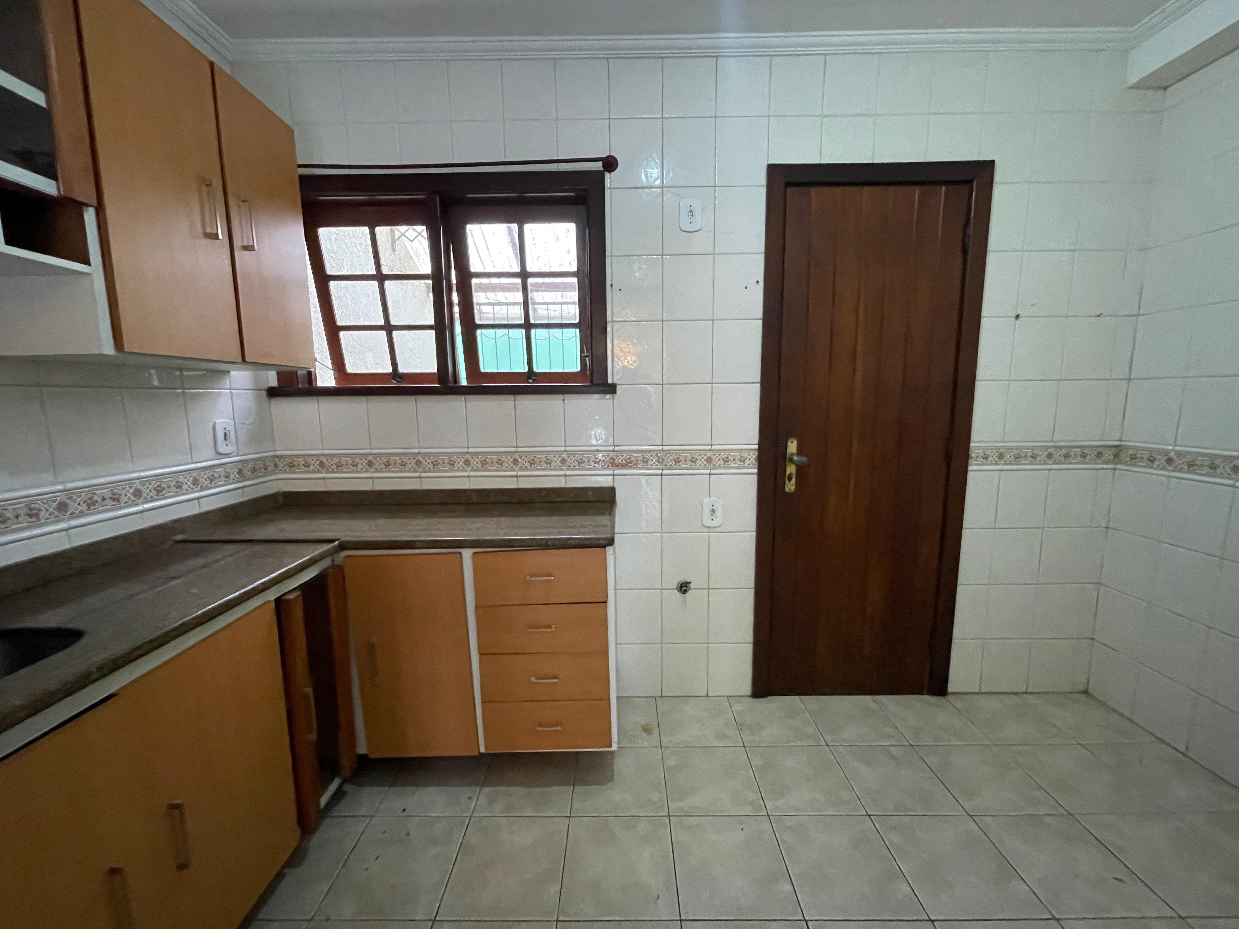 Casa à venda em Quebra Frascos, Teresópolis - RJ - Foto 20