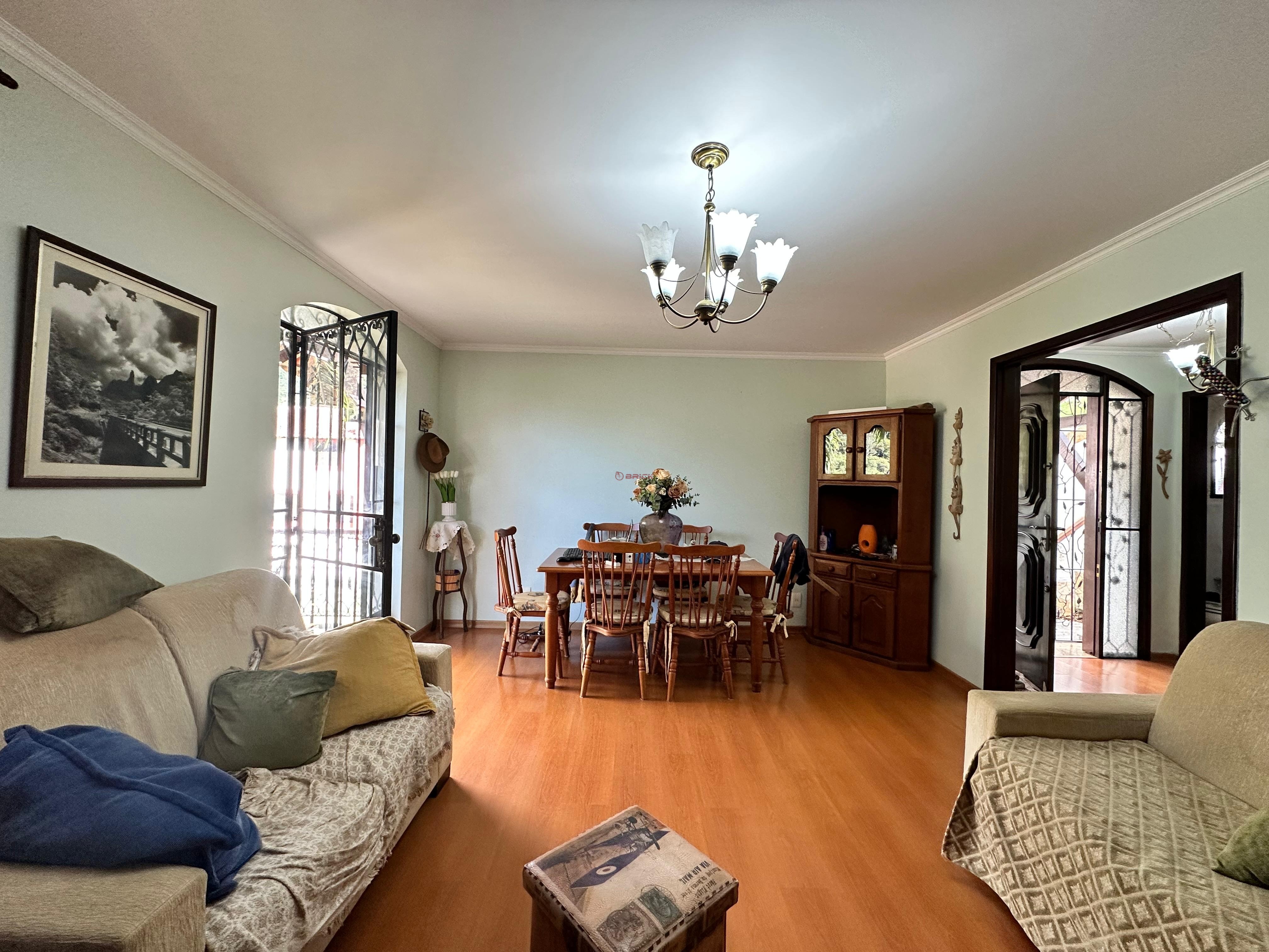 Casa à venda em Cascata dos Amores, Teresópolis - RJ - Foto 28