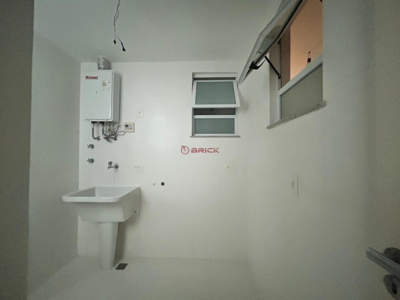 Apartamento à venda em Agriões, Teresópolis - RJ - Foto 17