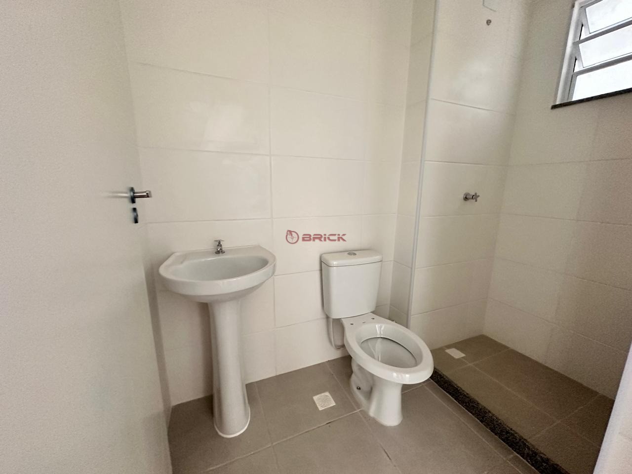 Apartamento à venda em Pimenteiras, Teresópolis - RJ - Foto 10