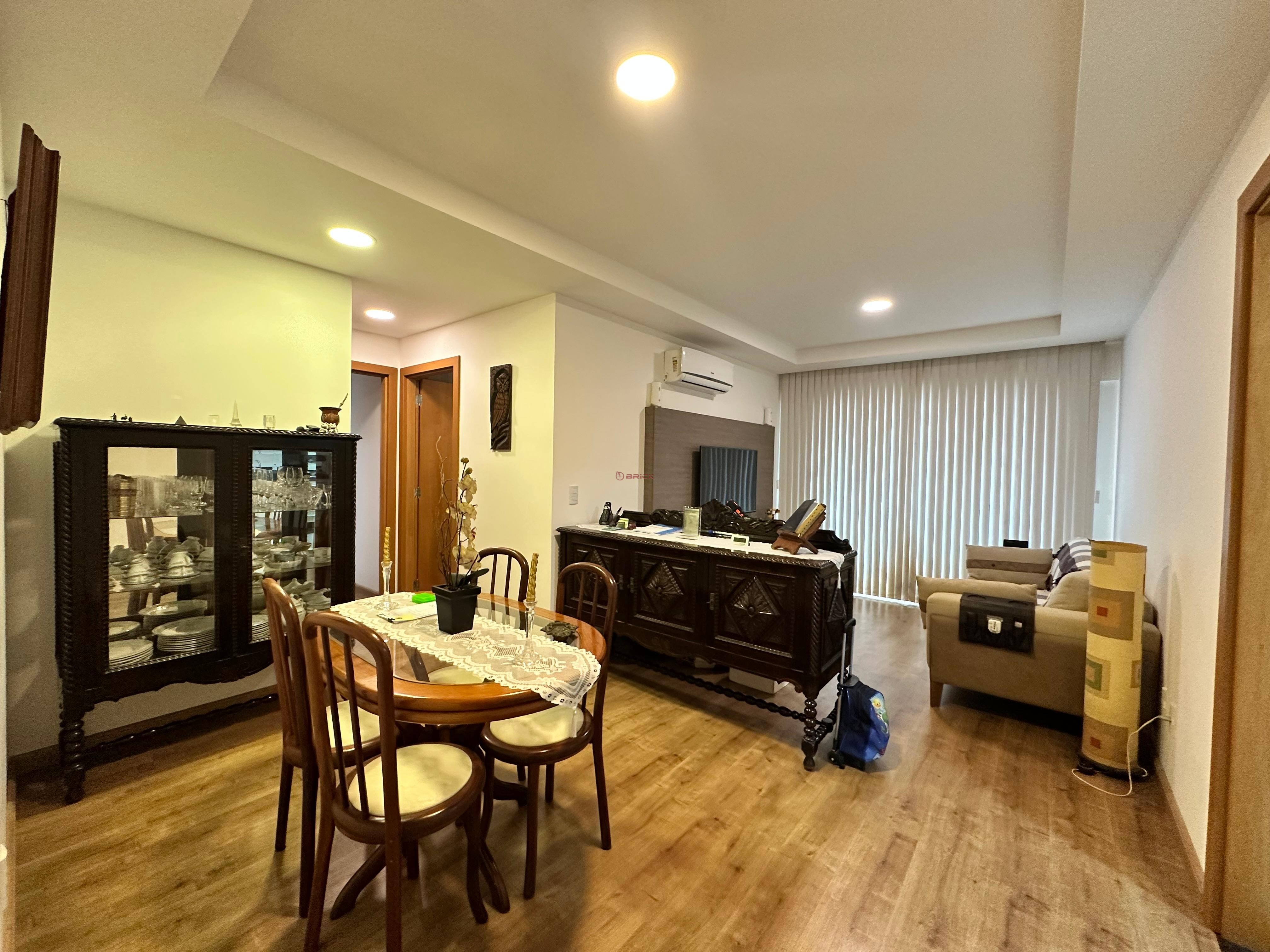 Apartamento à venda em Várzea, Teresópolis - RJ - Foto 5