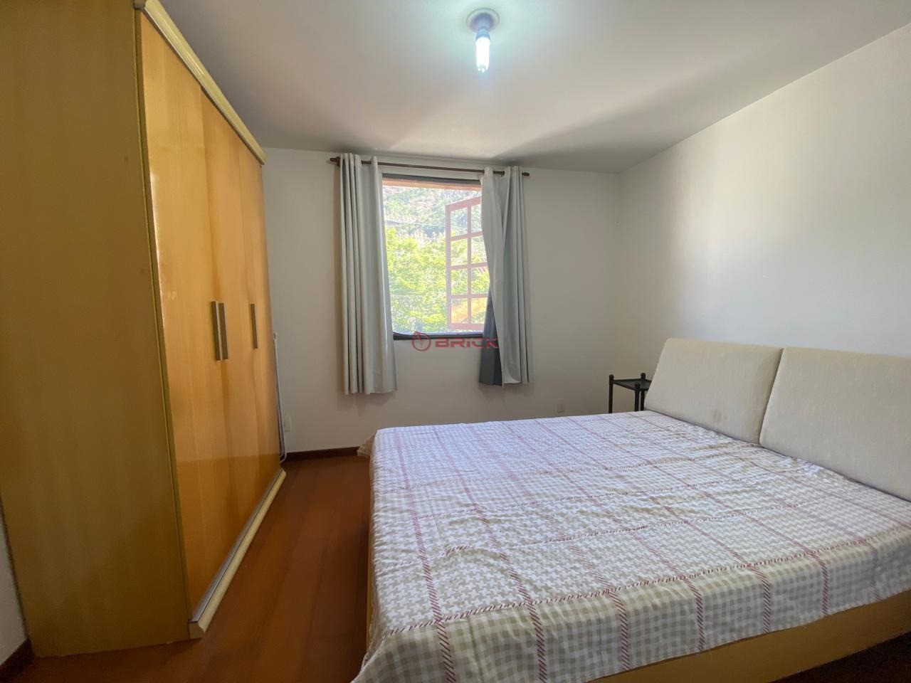 Casa à venda em Parque do Imbui, Teresópolis - RJ - Foto 18