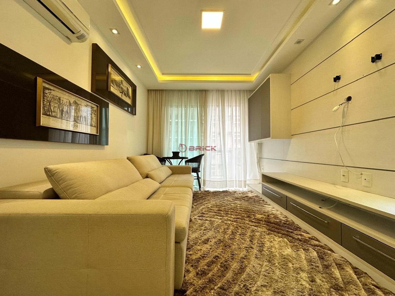 Apartamento à venda em Várzea, Teresópolis - RJ - Foto 2