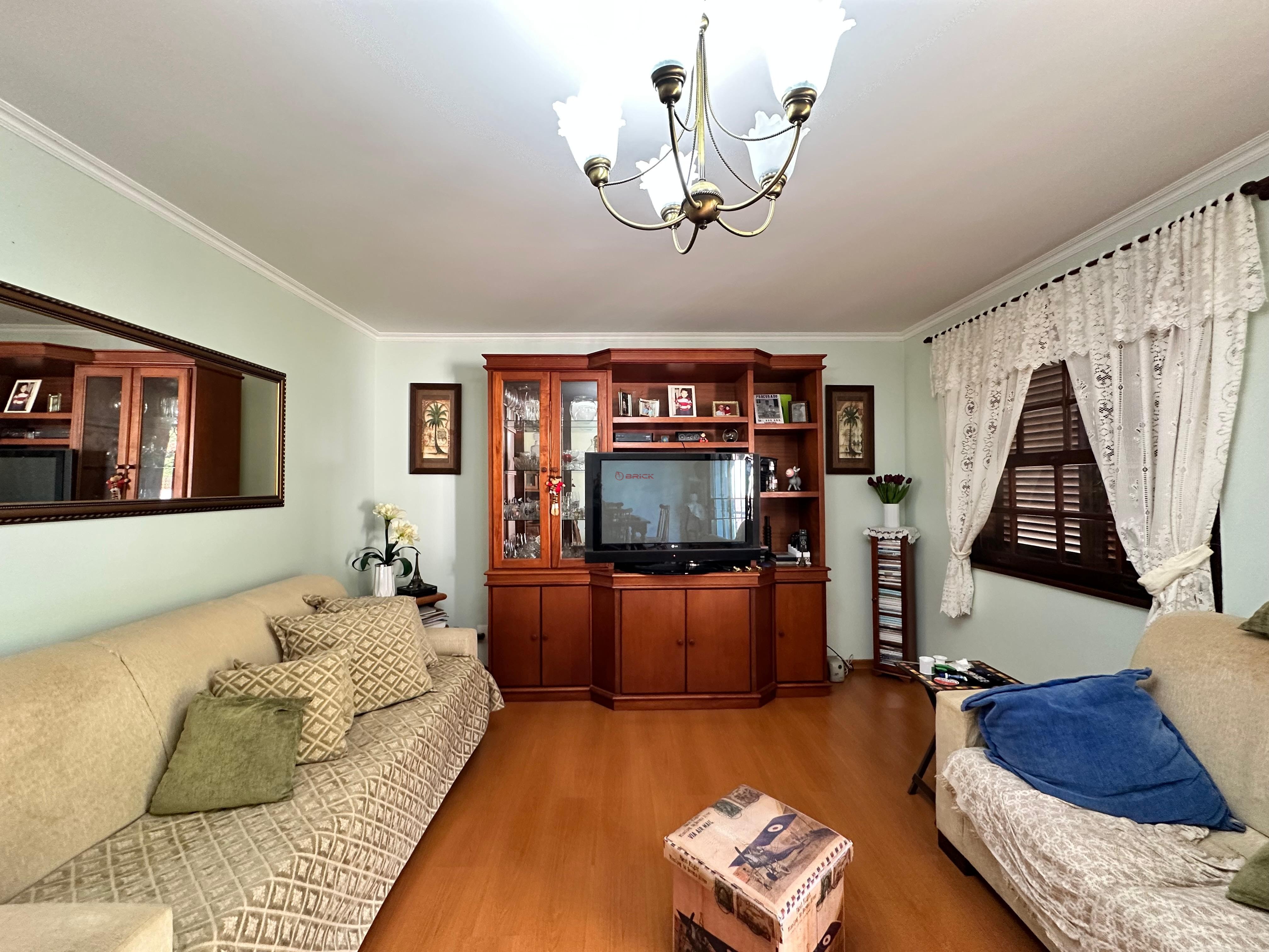 Casa à venda em Cascata dos Amores, Teresópolis - RJ - Foto 27