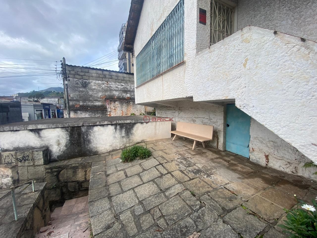 Casa para Alugar  à venda em Várzea, Teresópolis - RJ - Foto 3