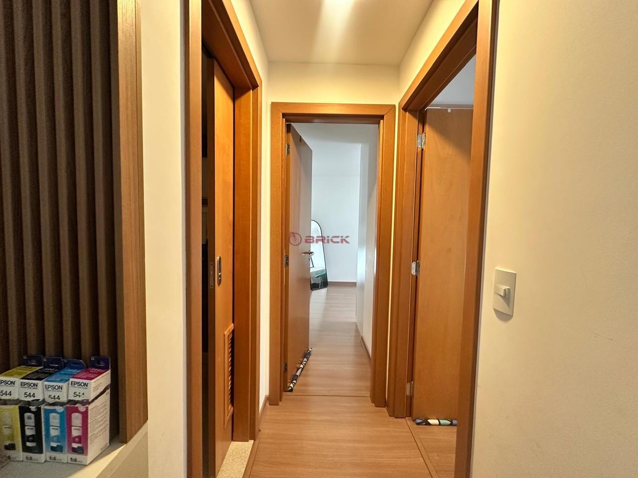 Apartamento à venda em Várzea, Teresópolis - RJ - Foto 12