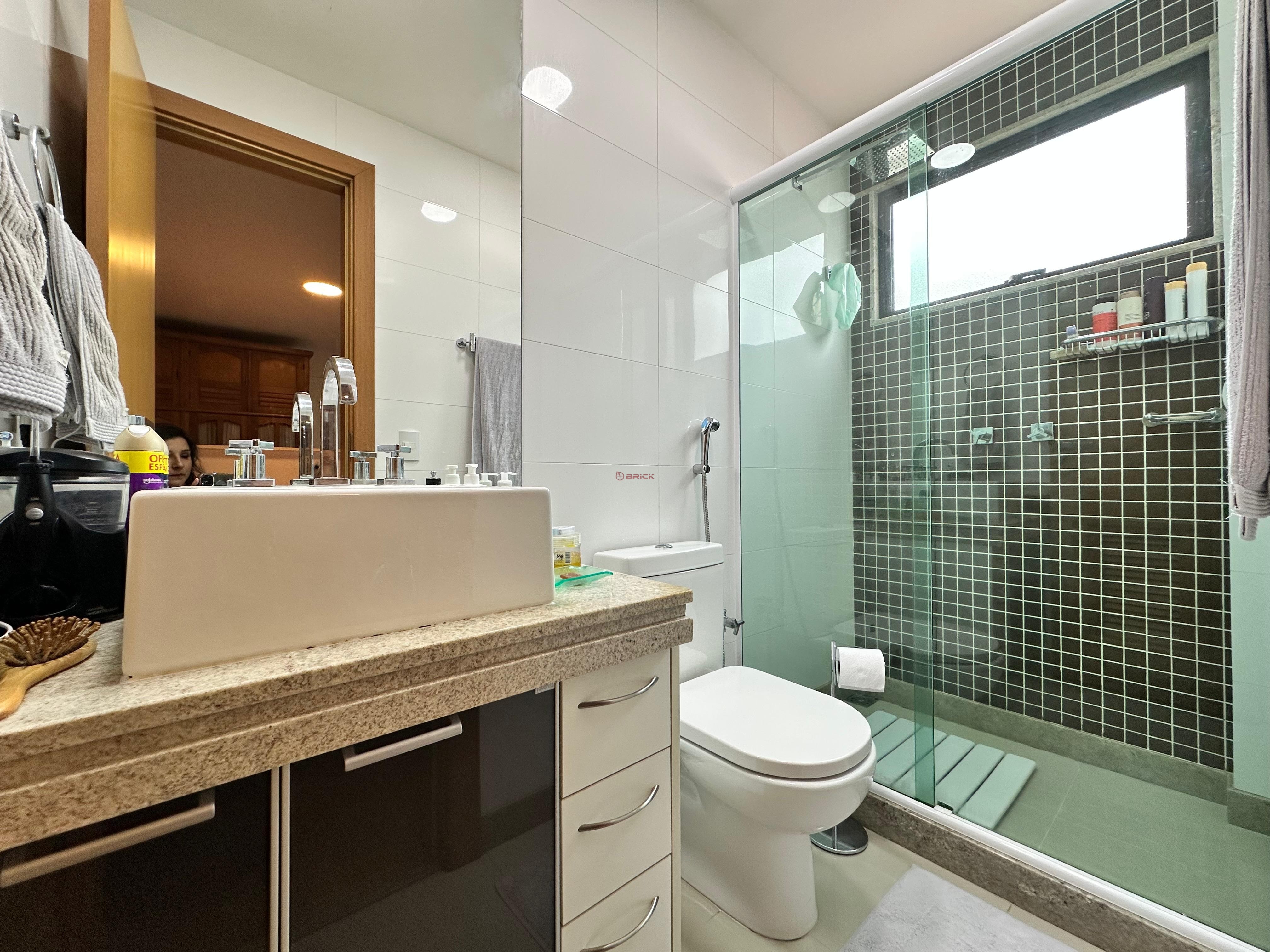 Apartamento à venda em Várzea, Teresópolis - RJ - Foto 3