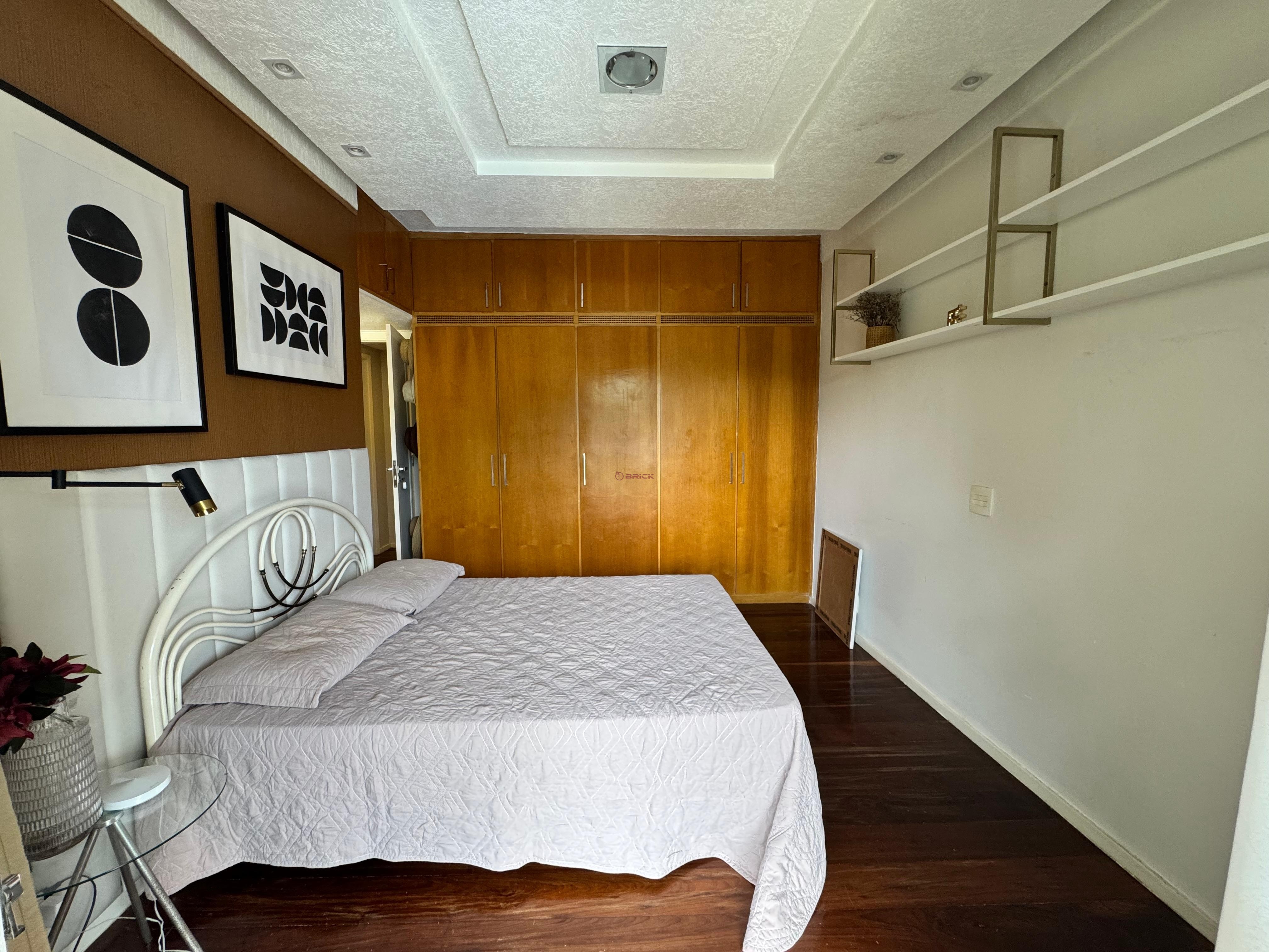 Casa à venda em Carlos Guinle, Teresópolis - RJ - Foto 27