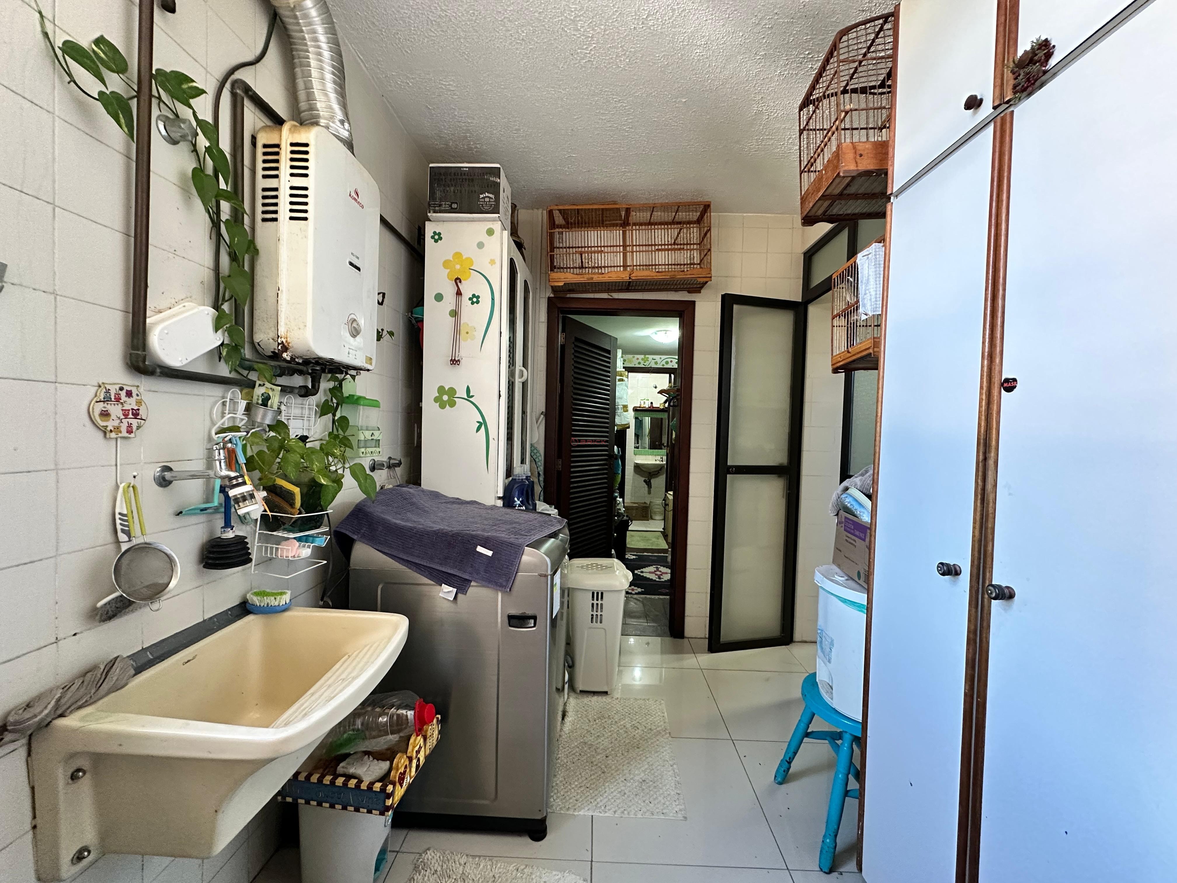 Apartamento à venda em Agriões, Teresópolis - RJ - Foto 13