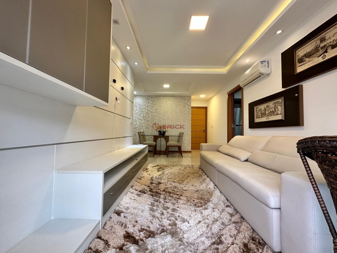 Apartamento à venda em Várzea, Teresópolis - RJ - Foto 3