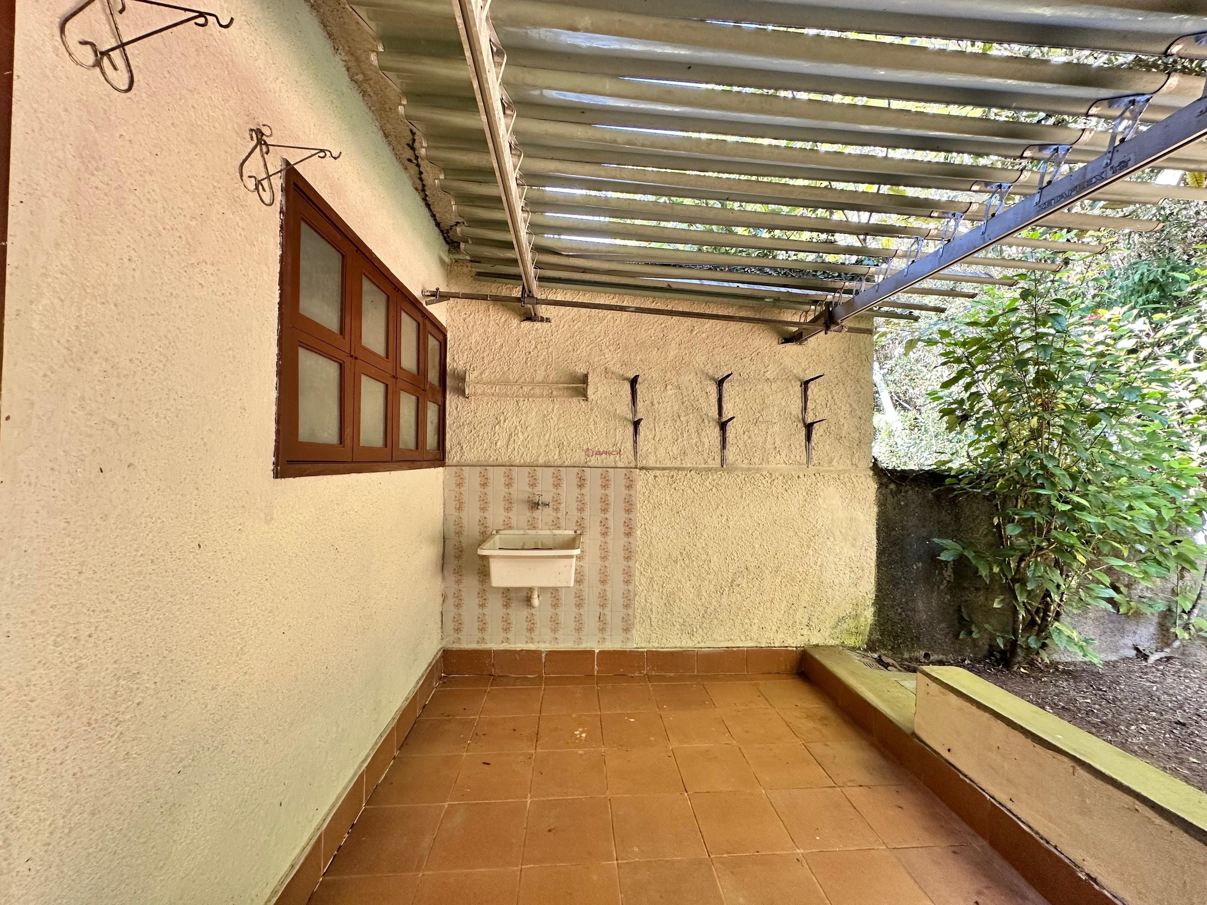 Casa à venda em Iucas, Teresópolis - RJ - Foto 22