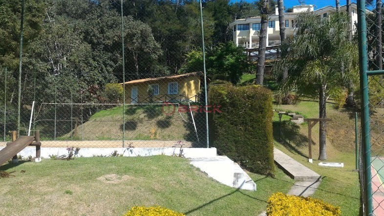 Terreno Residencial à venda em Albuquerque, Teresópolis - RJ - Foto 12