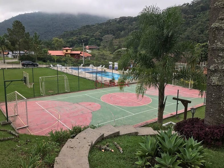 Terreno Residencial à venda em Albuquerque, Teresópolis - RJ - Foto 8